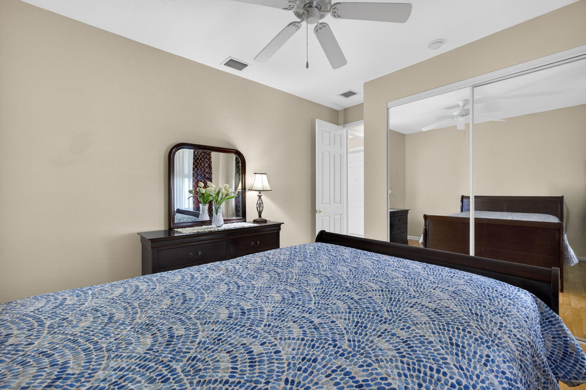 SECOND REPLAT OF PORTOFINO ISLES - Residential