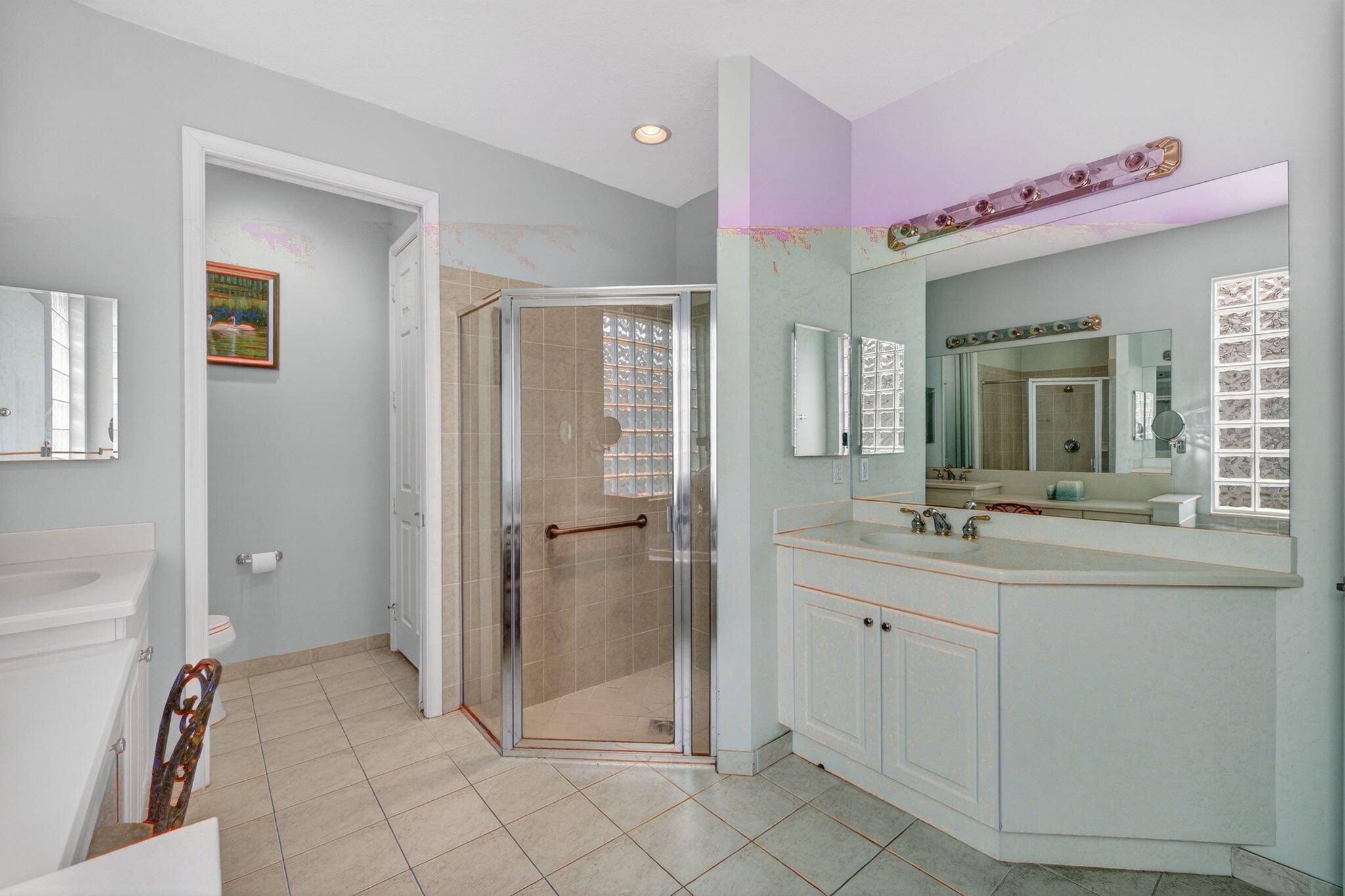 SECOND REPLAT OF PORTOFINO ISLES - Residential
