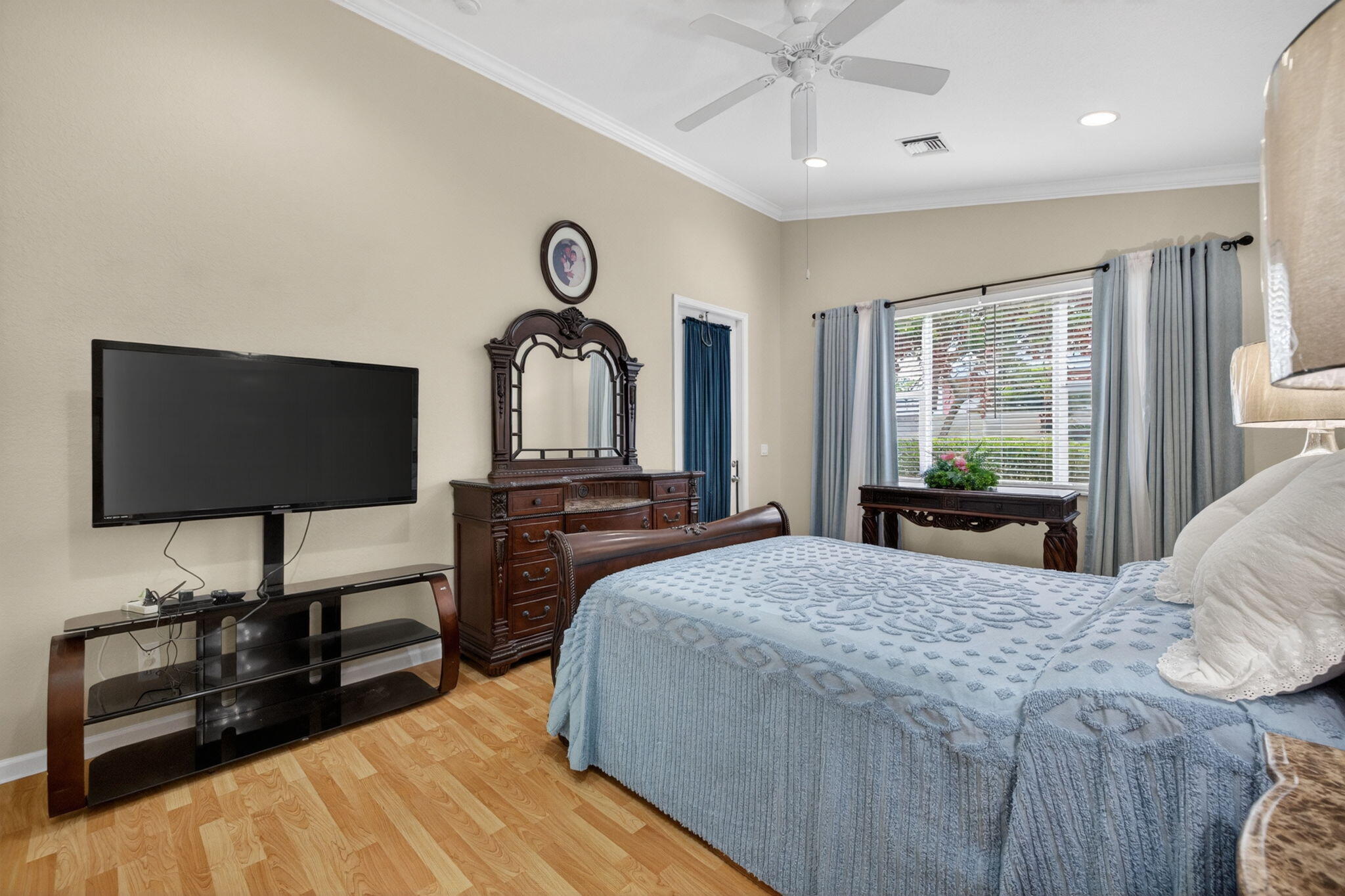 SECOND REPLAT OF PORTOFINO ISLES - Residential