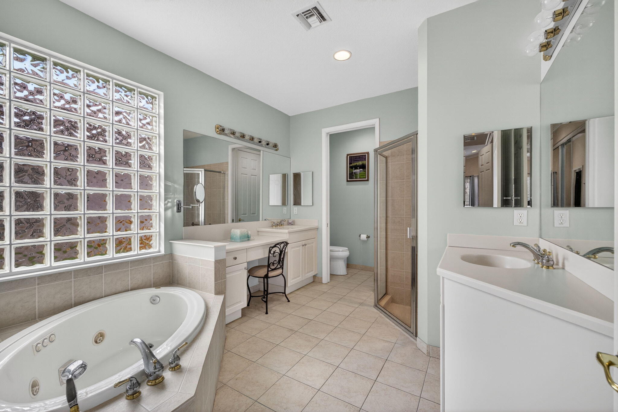 SECOND REPLAT OF PORTOFINO ISLES - Residential