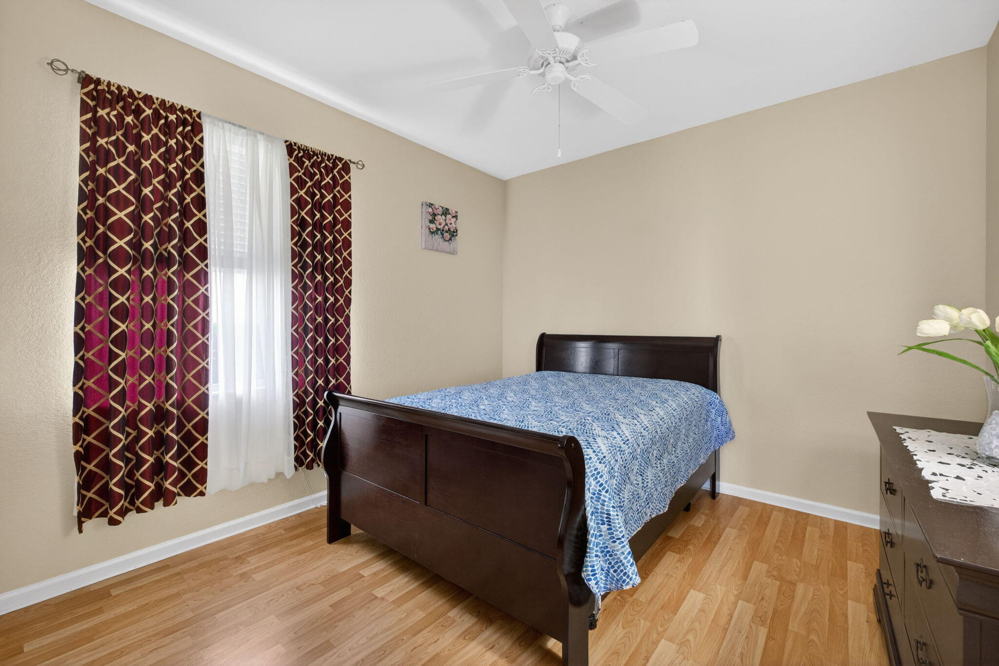 SECOND REPLAT OF PORTOFINO ISLES - Residential
