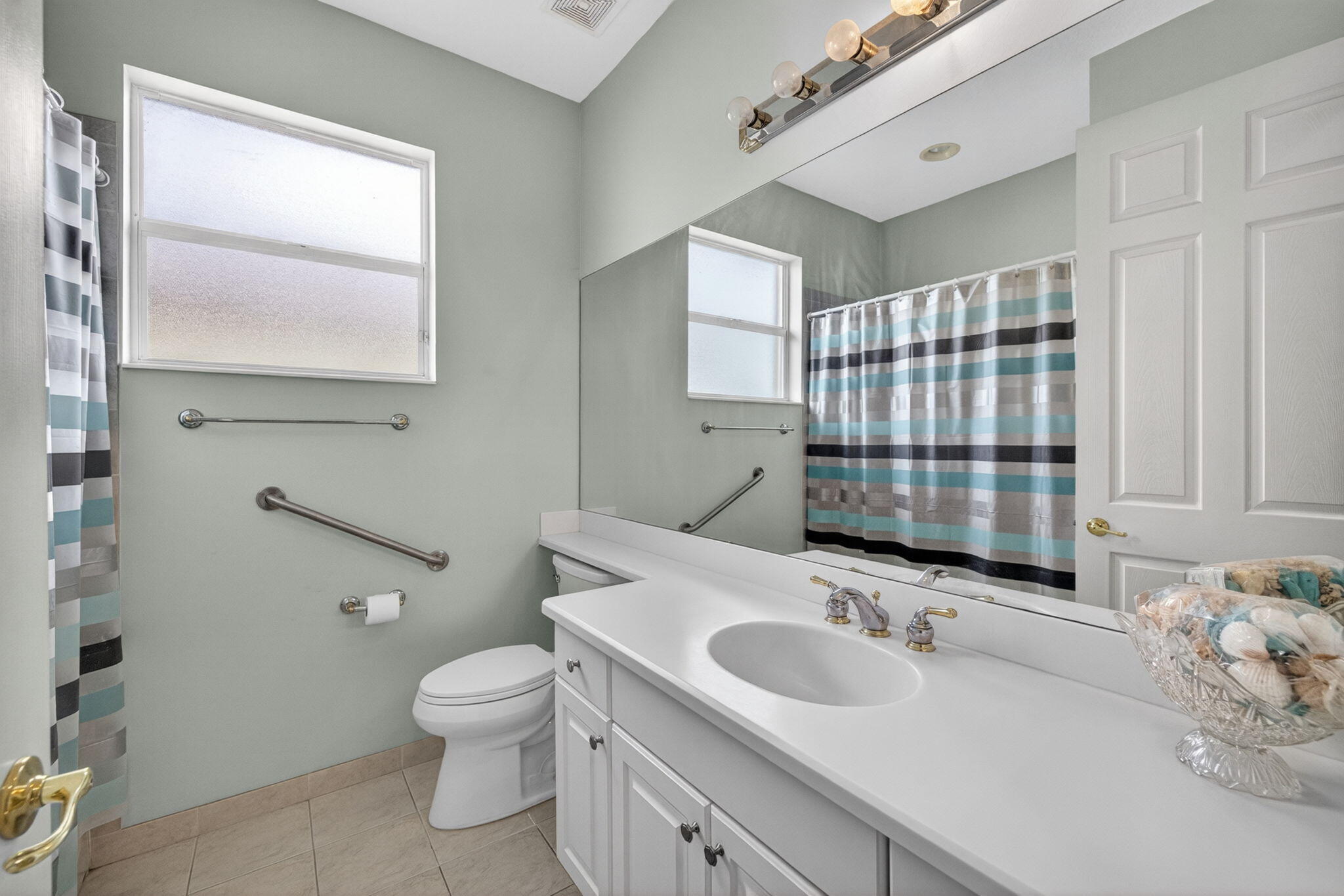 SECOND REPLAT OF PORTOFINO ISLES - Residential