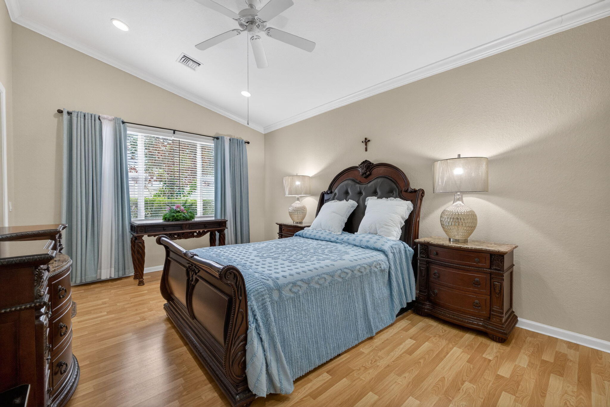 SECOND REPLAT OF PORTOFINO ISLES - Residential