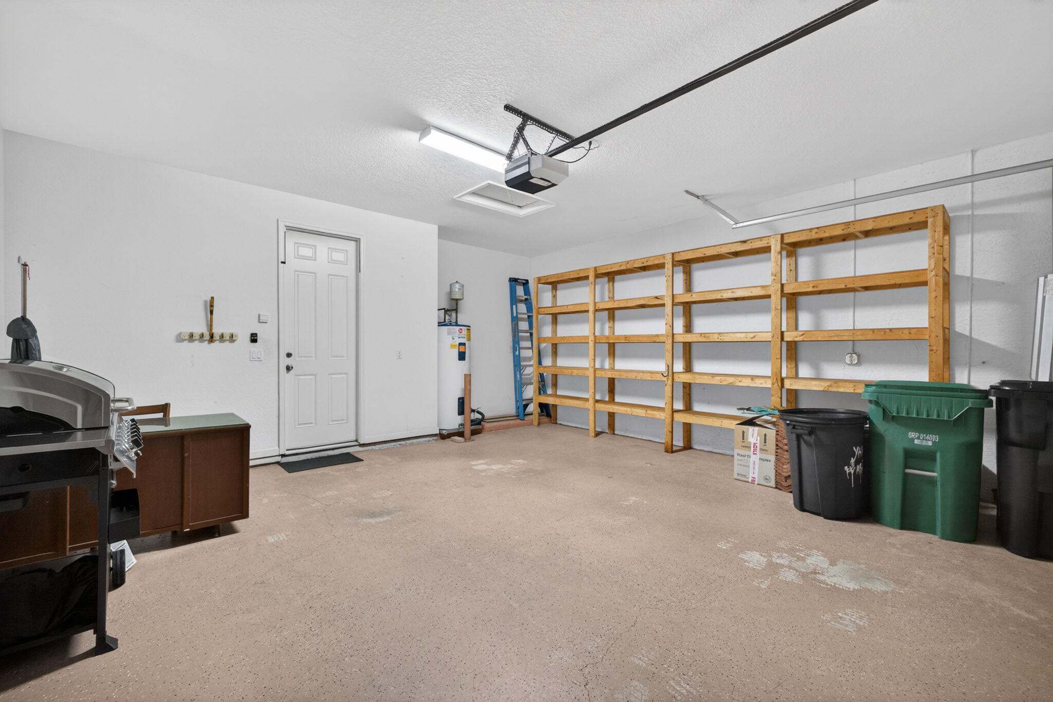 SECOND REPLAT OF PORTOFINO ISLES - Residential