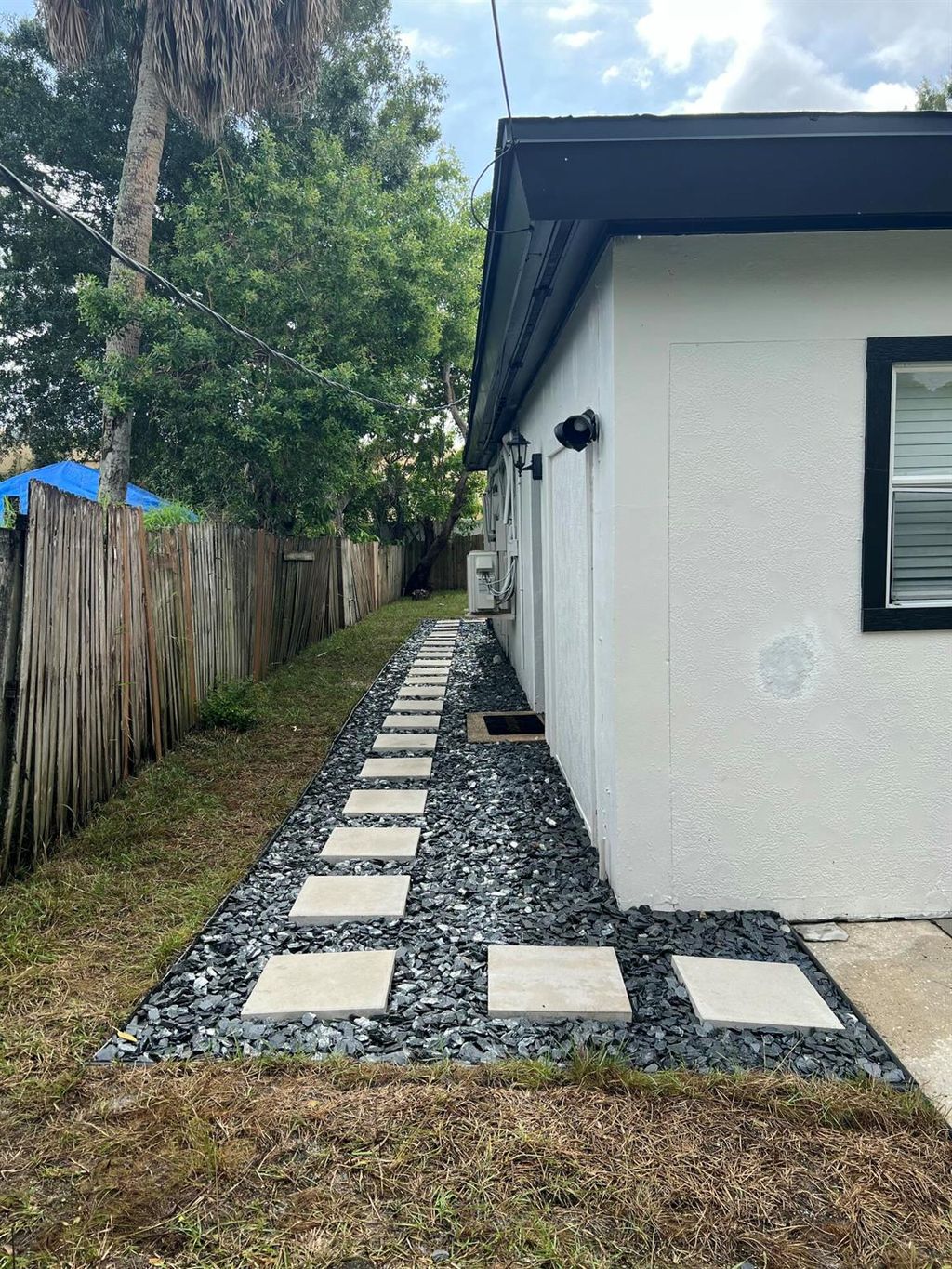 Photo of 1016 Chipola Road #B, Fort Pierce, FL 34950 (MLS # R11093134)