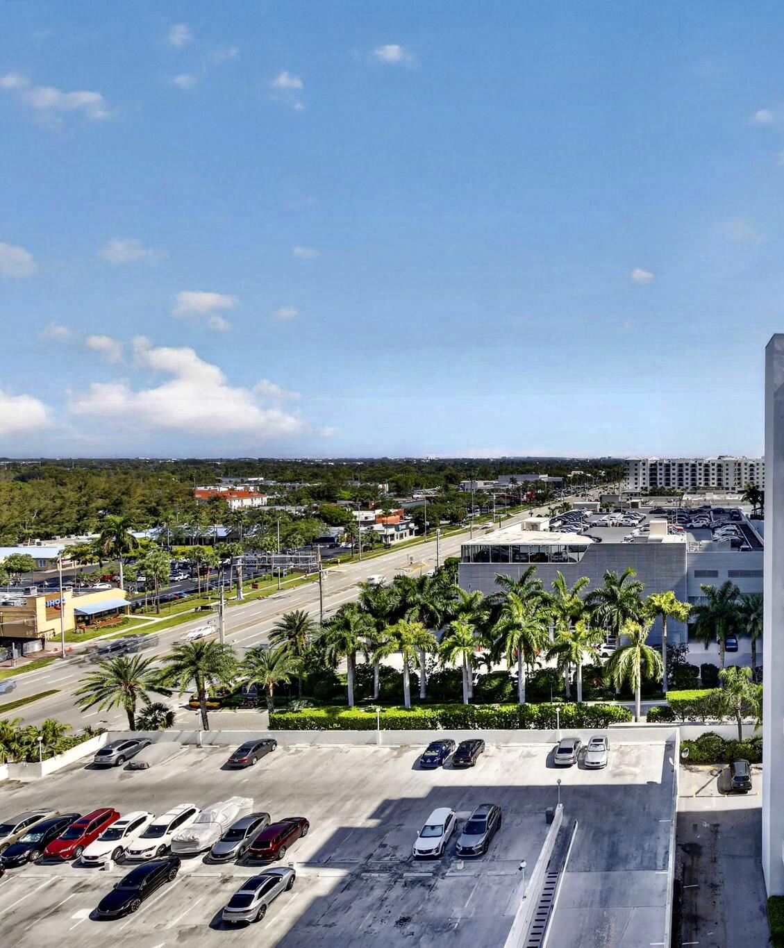 EAST POINT TOWERS CONDO - Residential