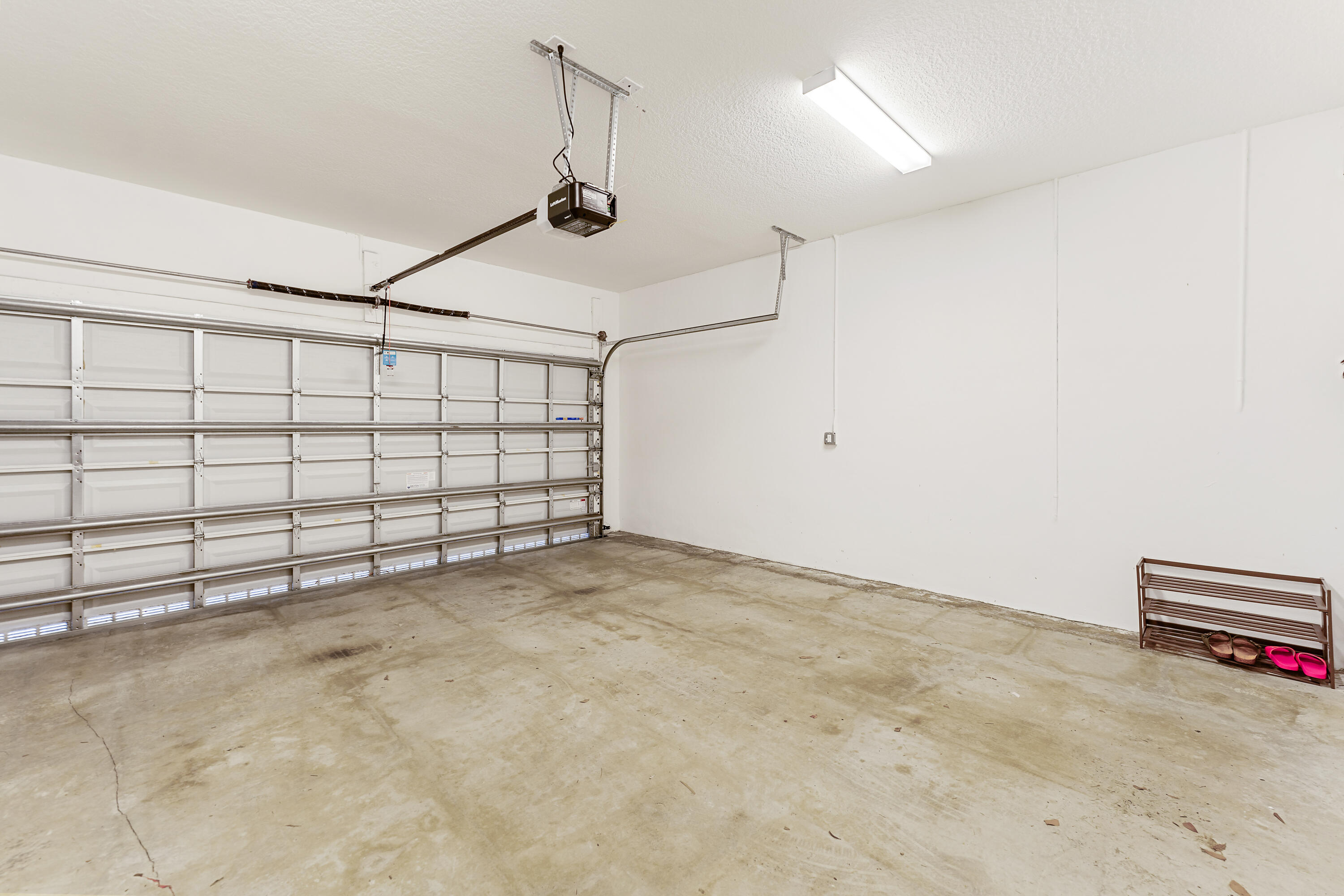 DEERFIELD CROSSING - Residential