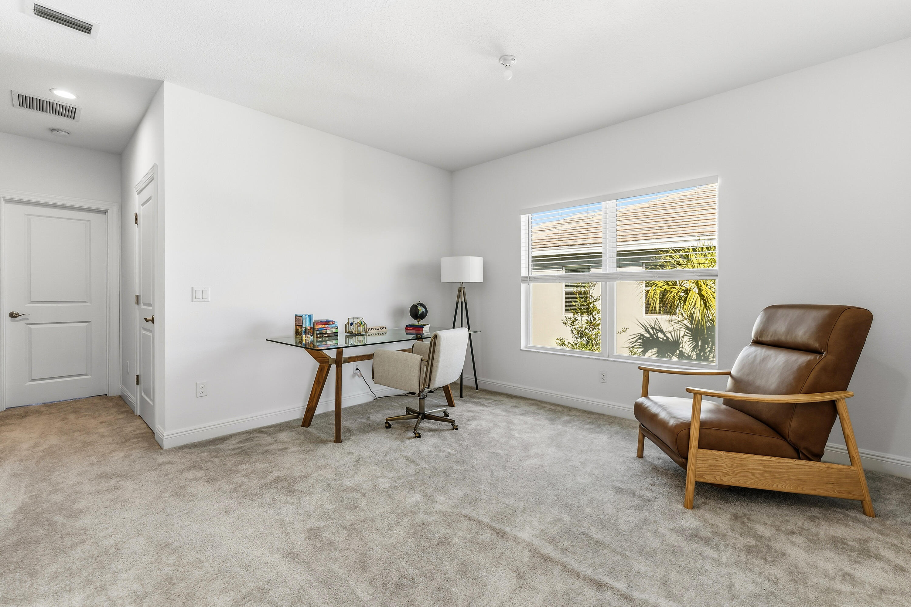 DEERFIELD CROSSING - Residential