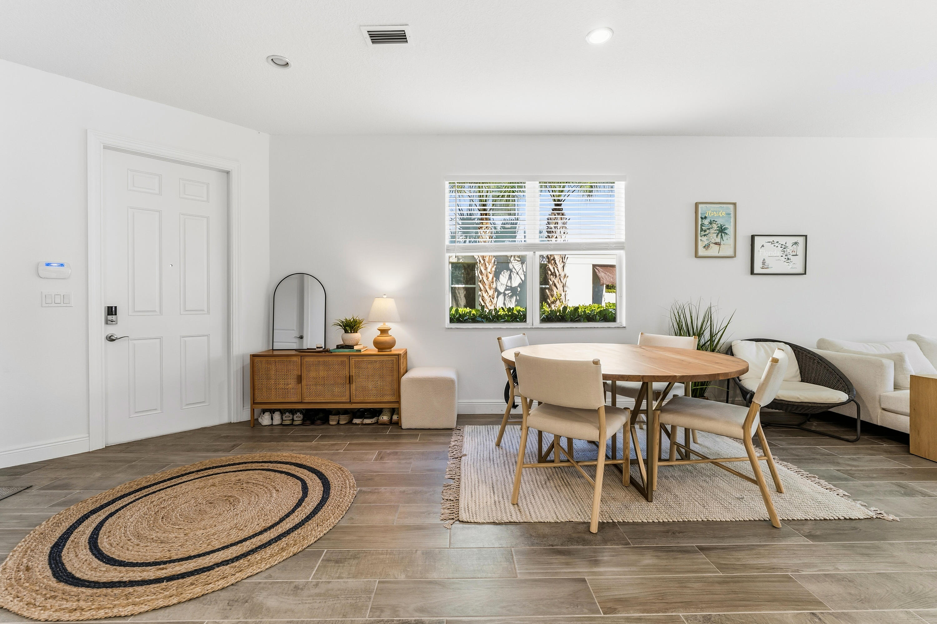 DEERFIELD CROSSING - Residential