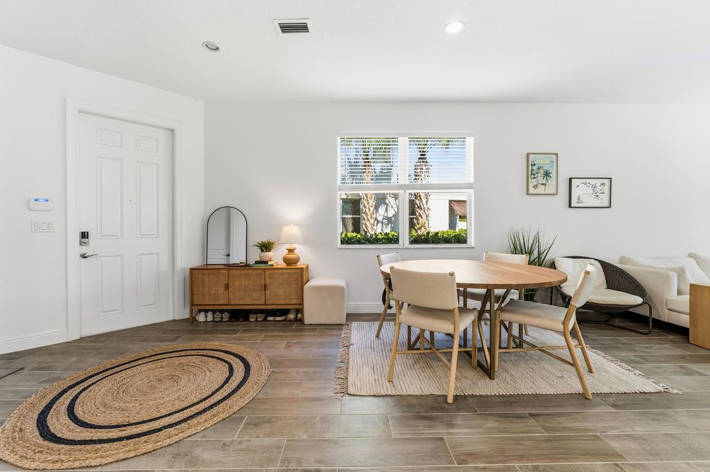 Photo of 550 Parsons Way, Deerfield Beach, FL 33442 (MLS # R11165274)