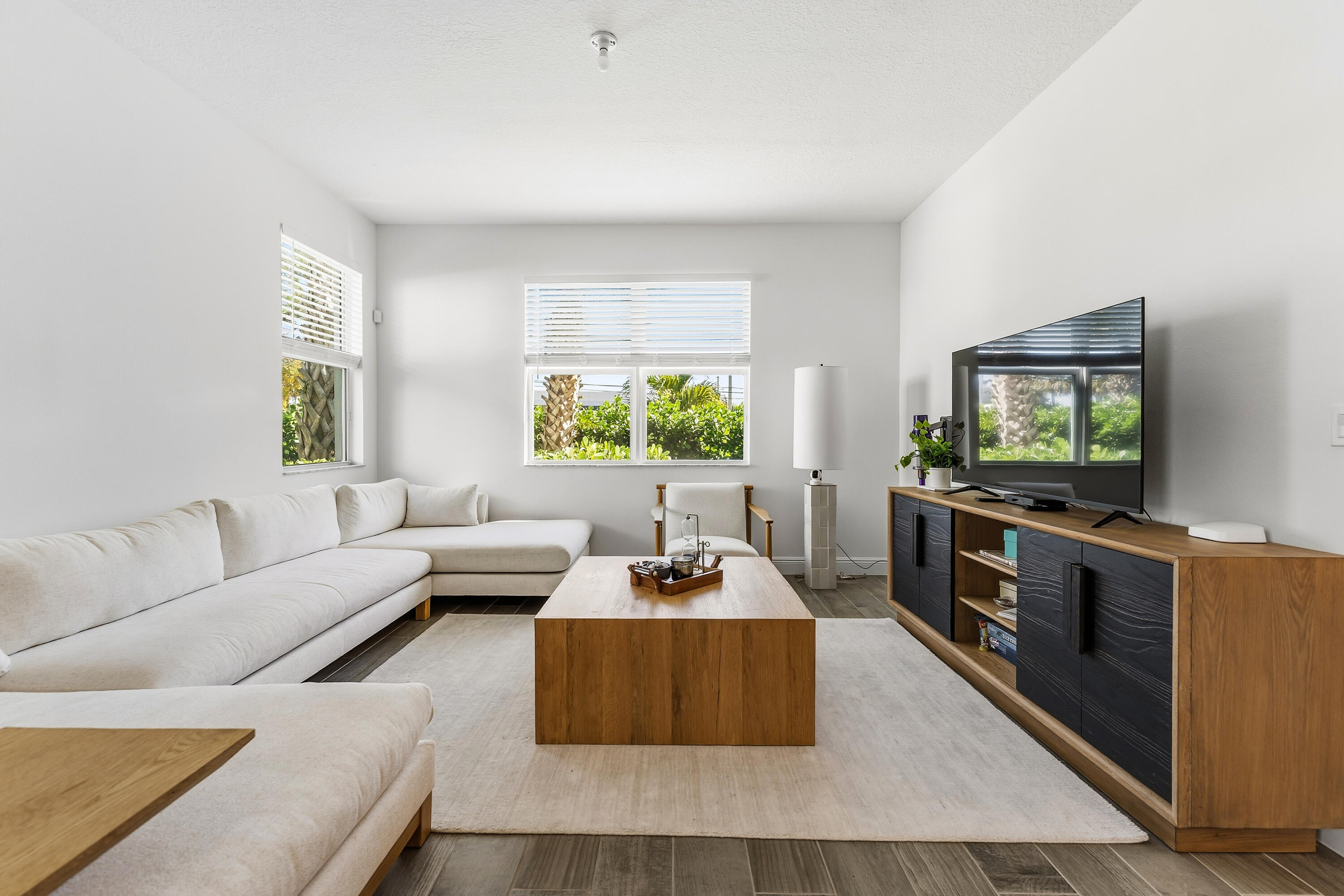 DEERFIELD CROSSING - Residential