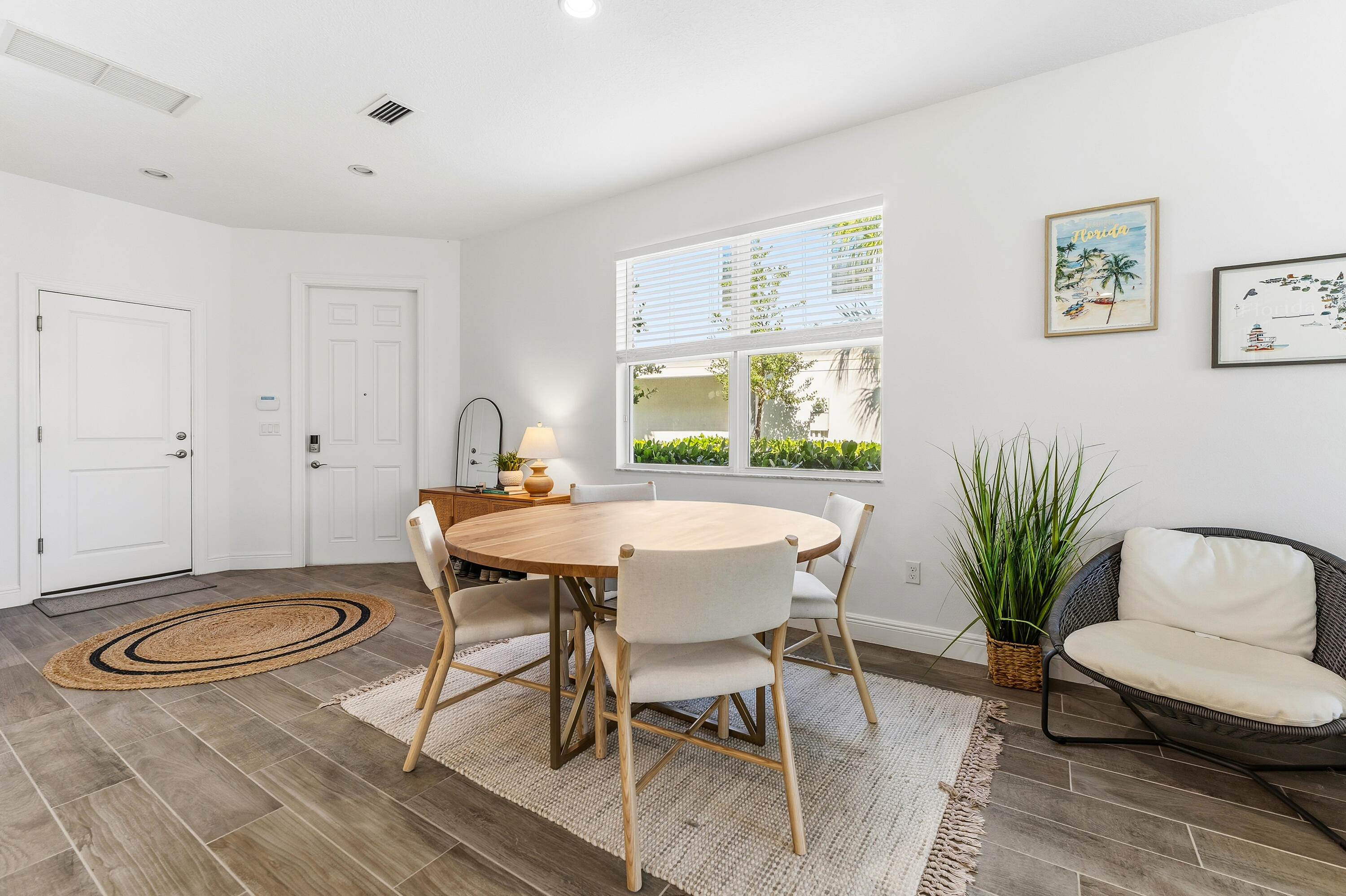 DEERFIELD CROSSING - Residential