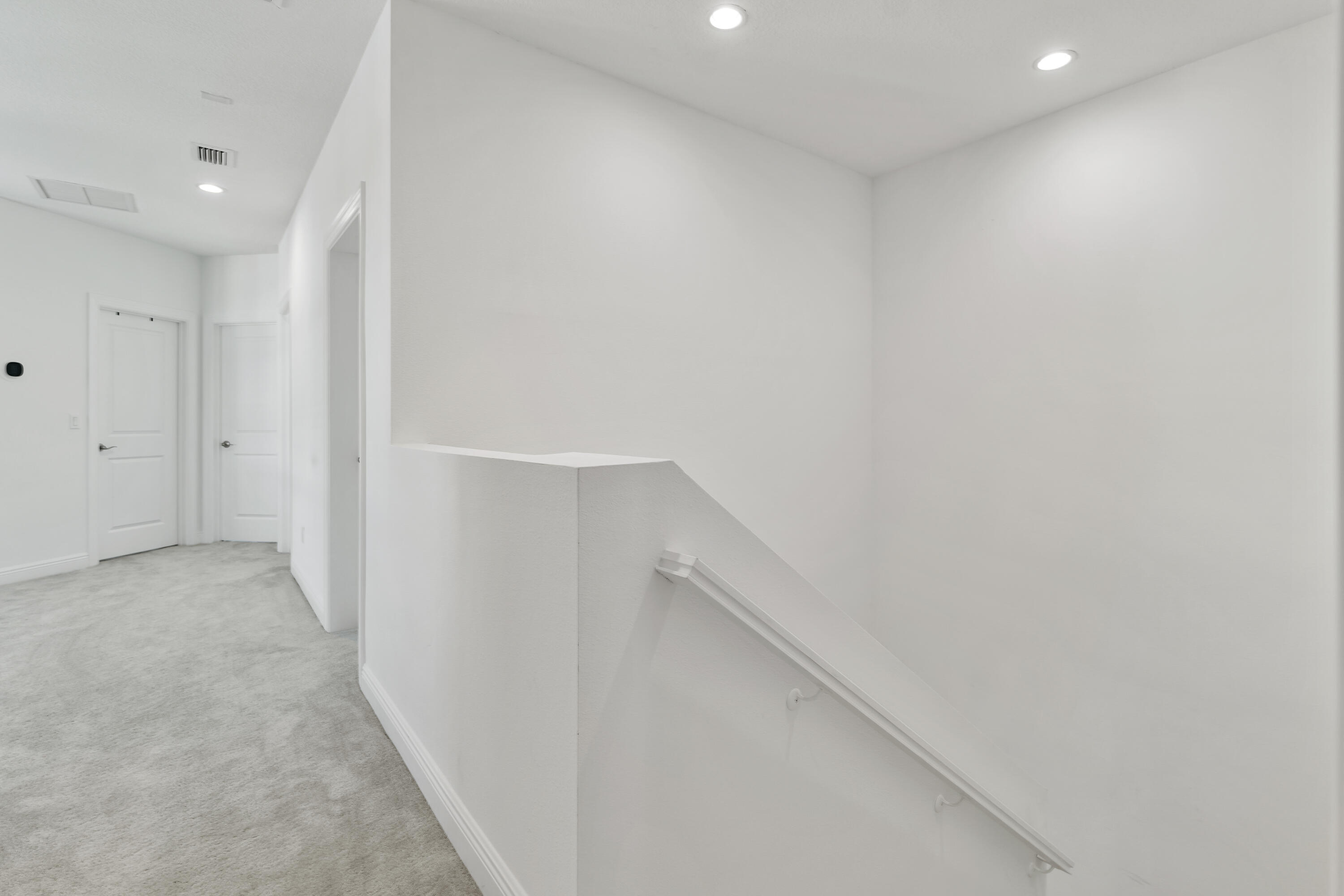 DEERFIELD CROSSING - Residential