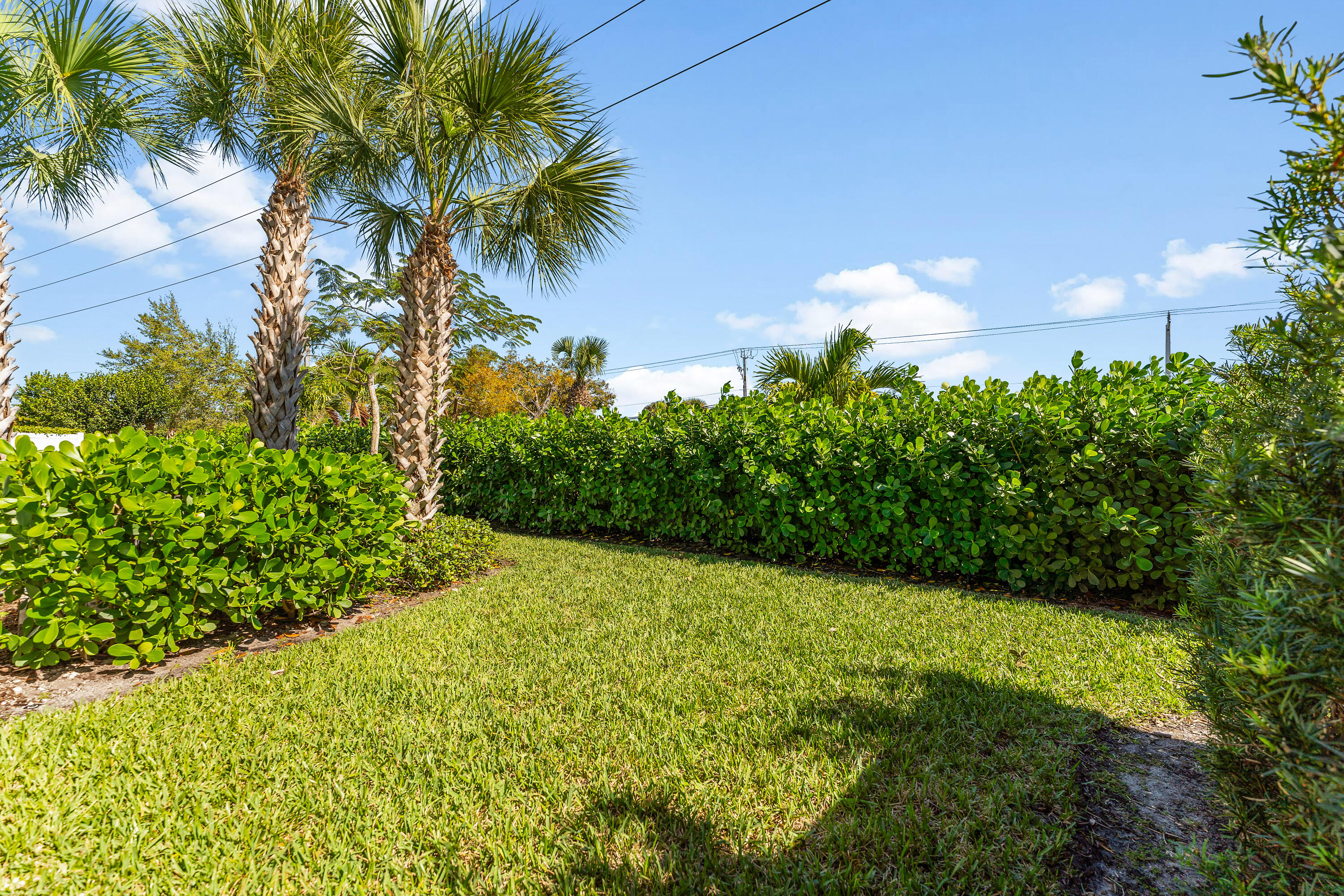 DEERFIELD CROSSING - Residential