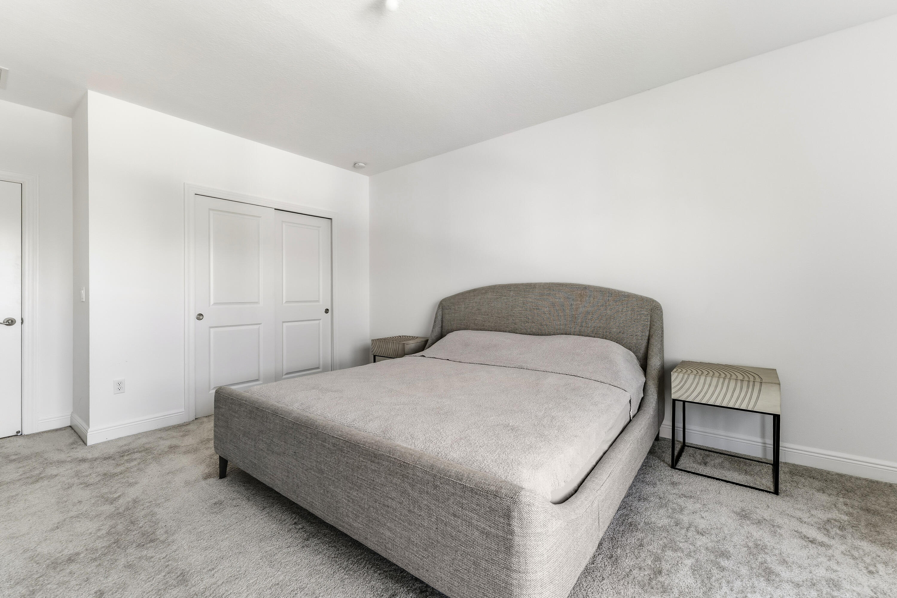 DEERFIELD CROSSING - Residential