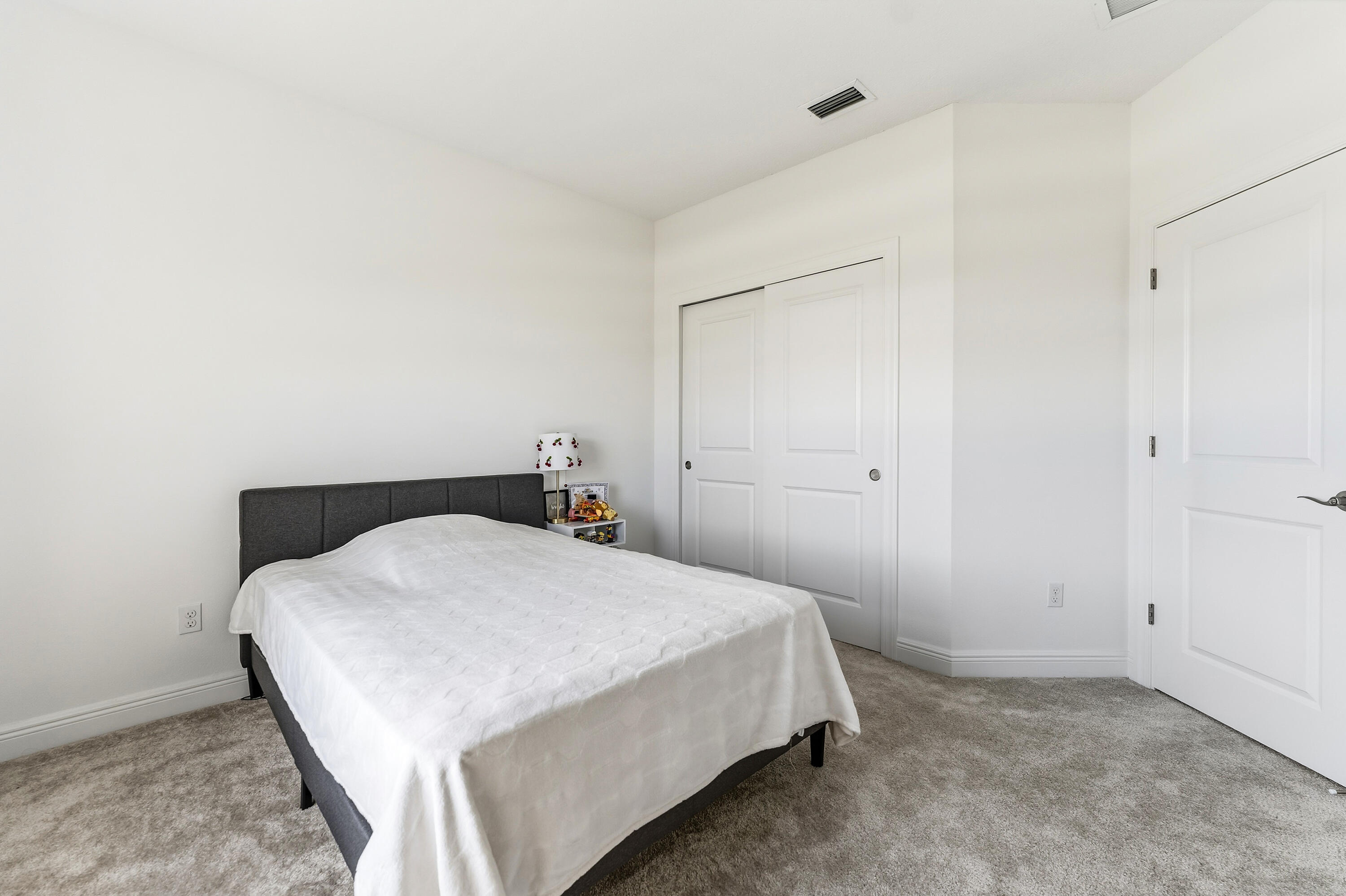 DEERFIELD CROSSING - Residential