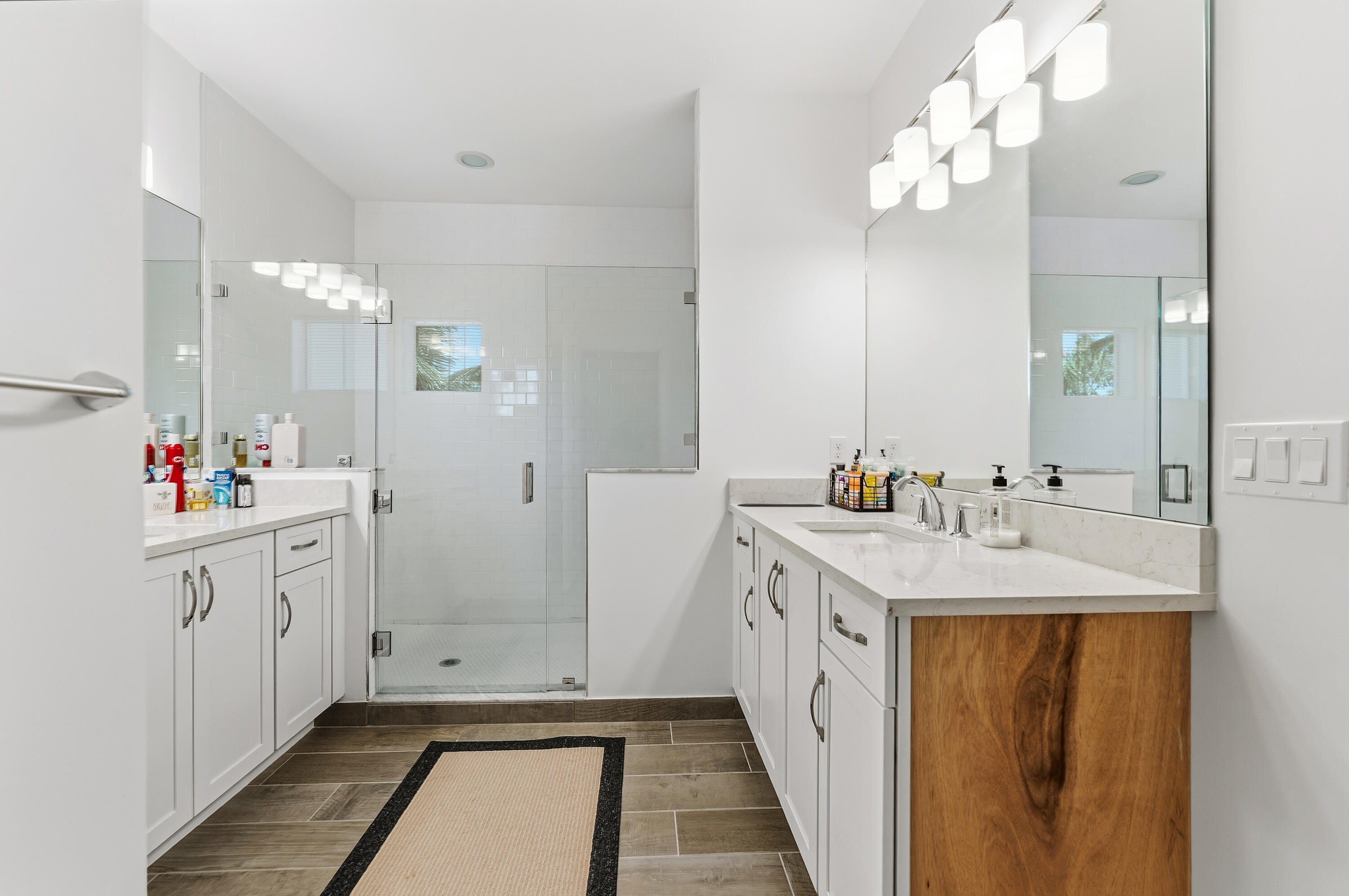 DEERFIELD CROSSING - Residential