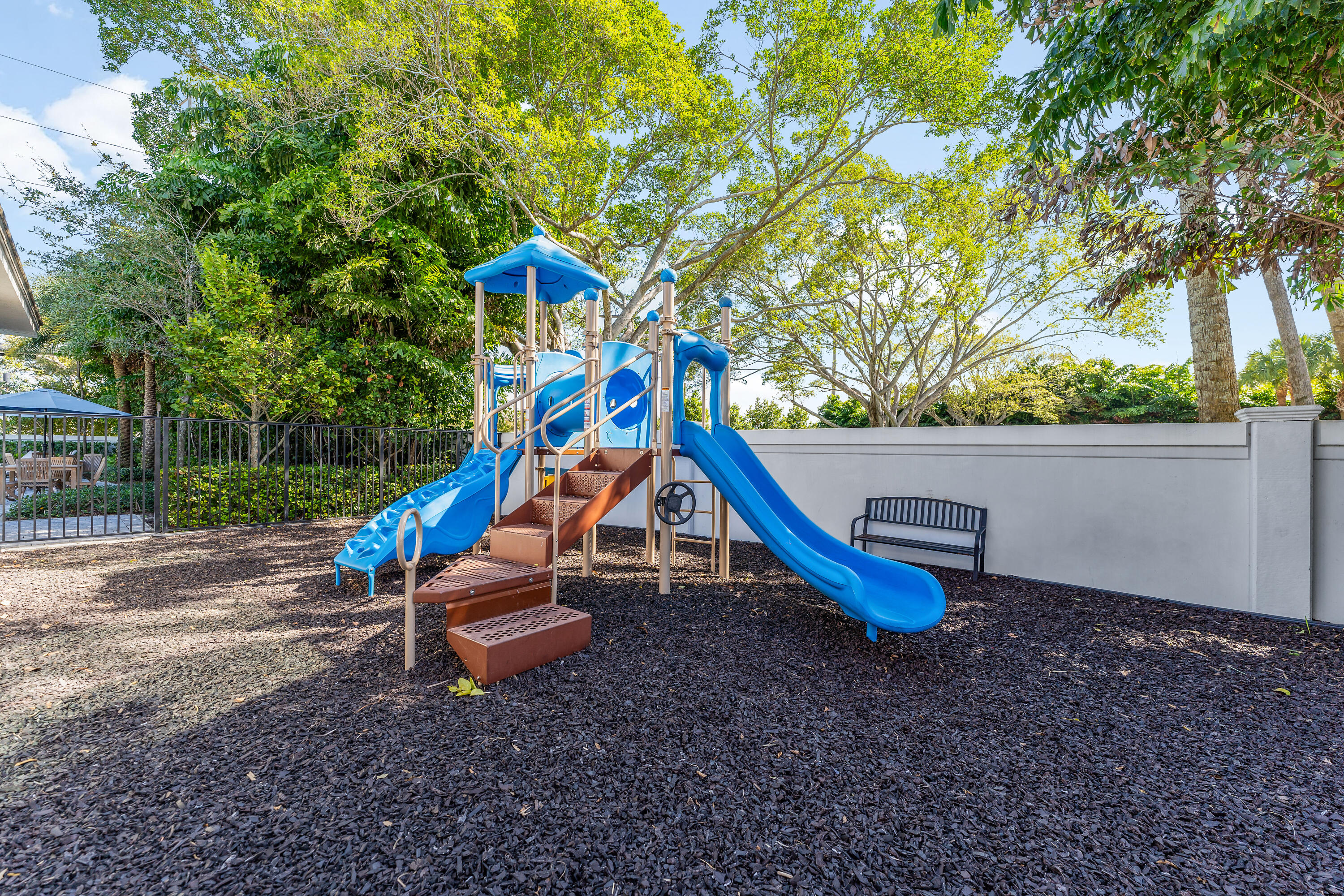 DEERFIELD CROSSING - Residential