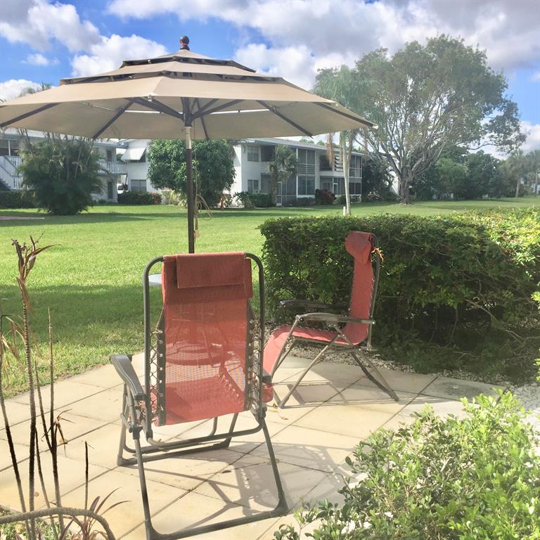 Century Village - Residential