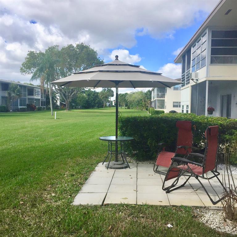 Century Village - Residential