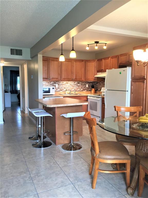 Century Village - Residential