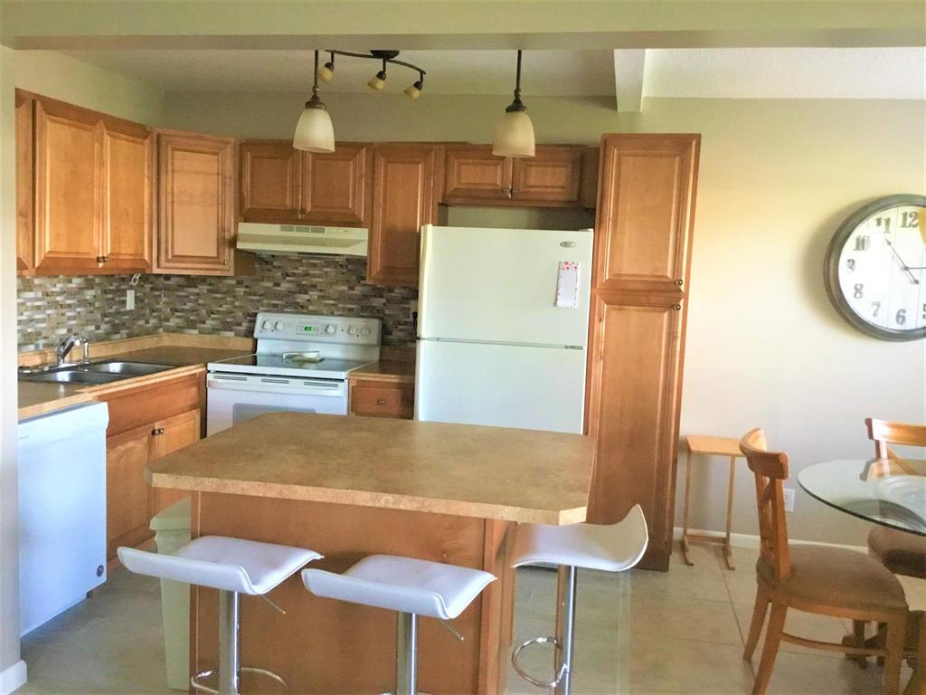 Century Village - Residential