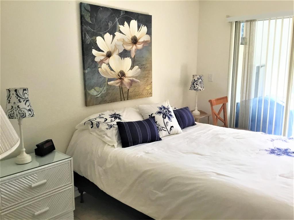 Century Village - Residential