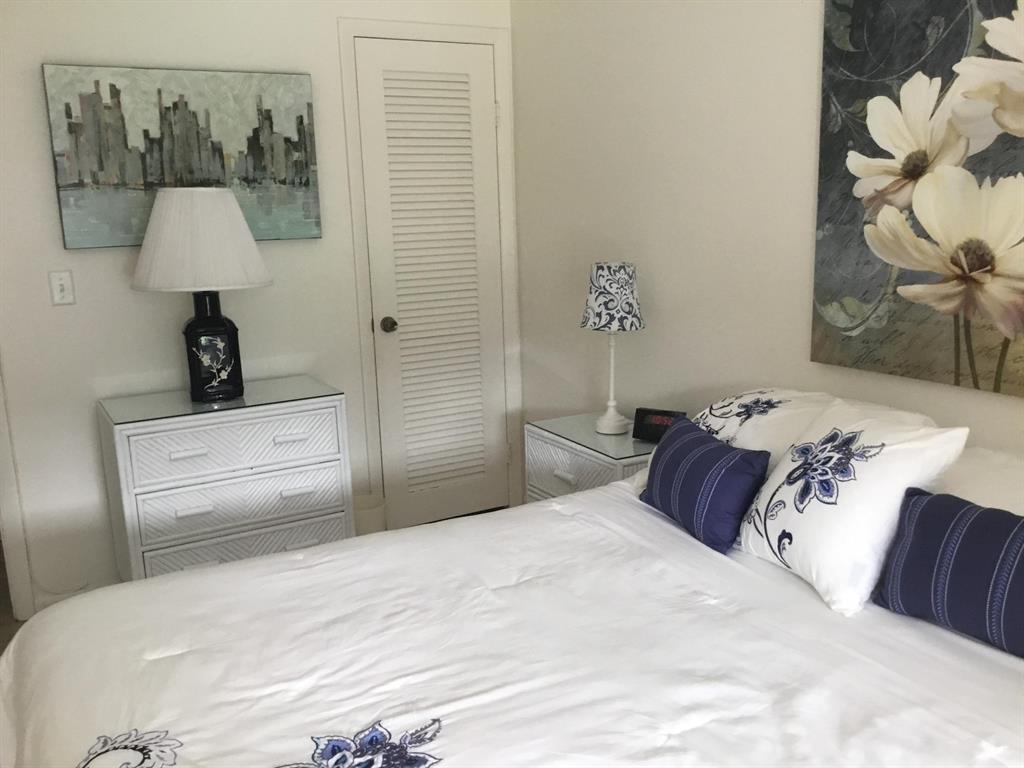 Century Village - Residential