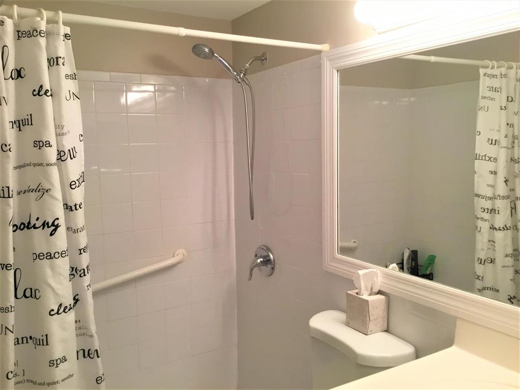 Century Village - Residential