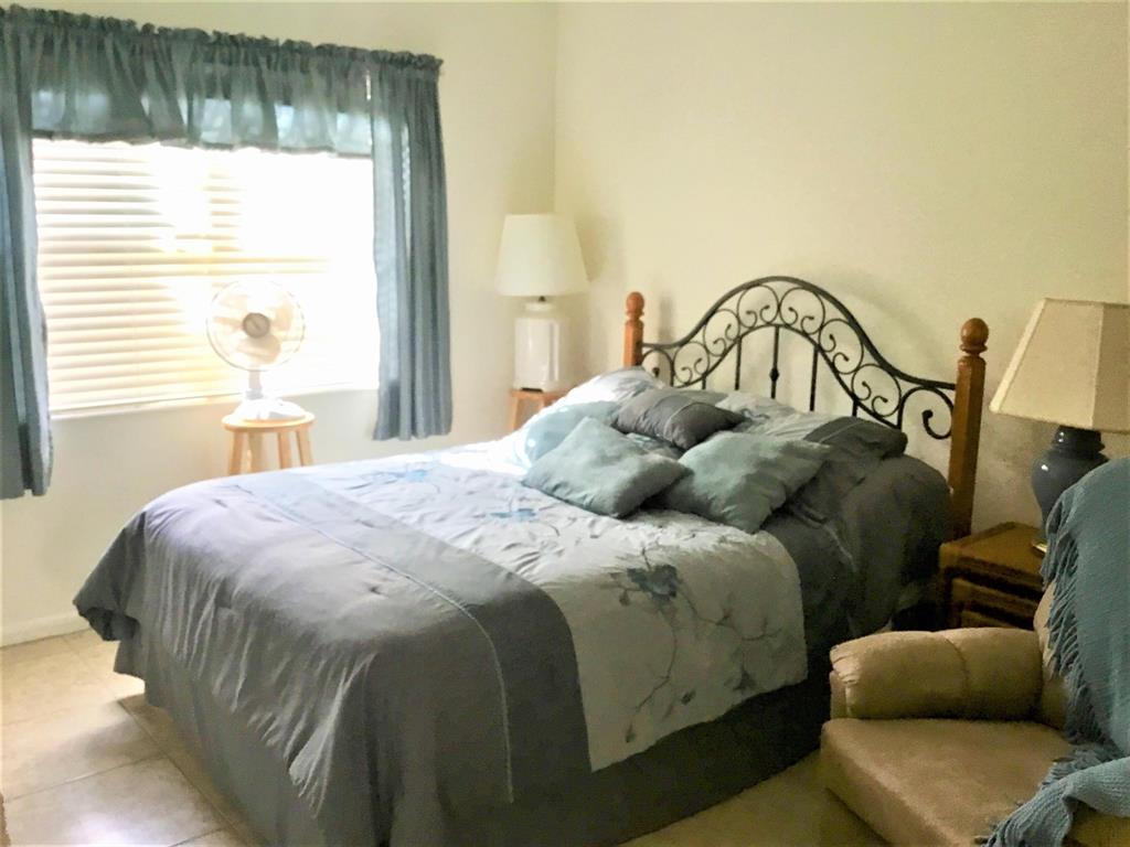 Century Village - Residential