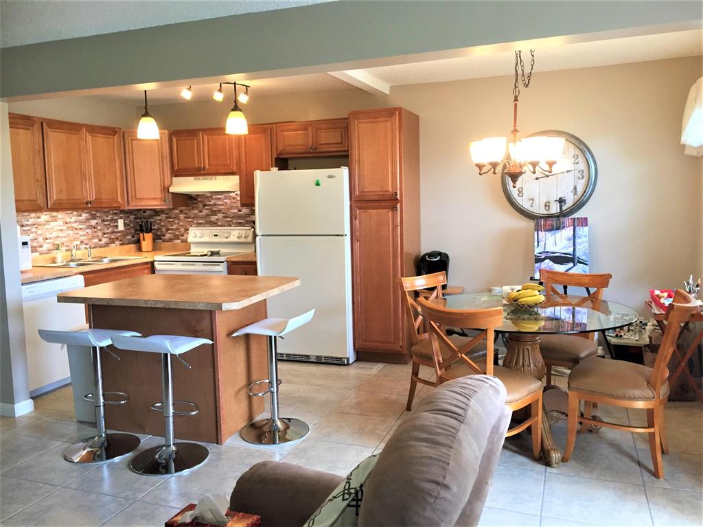 Century Village - Residential