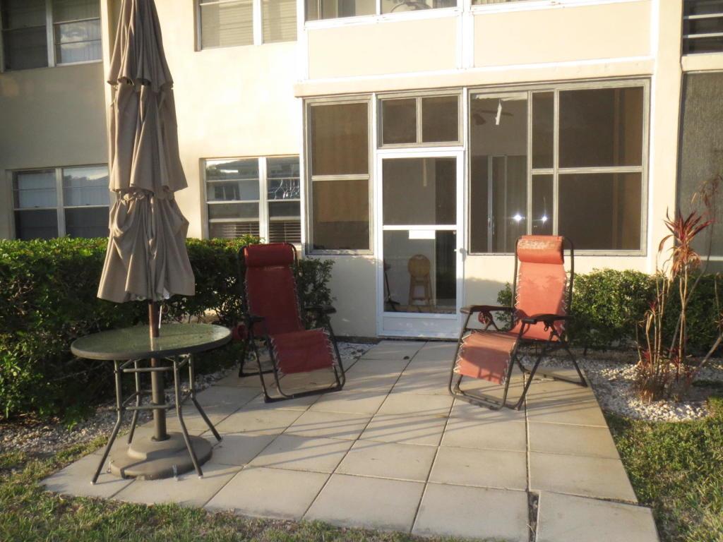 Century Village - Residential