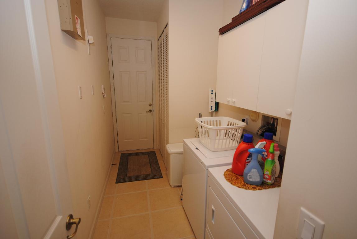 FLORIDA CLUB - Residential