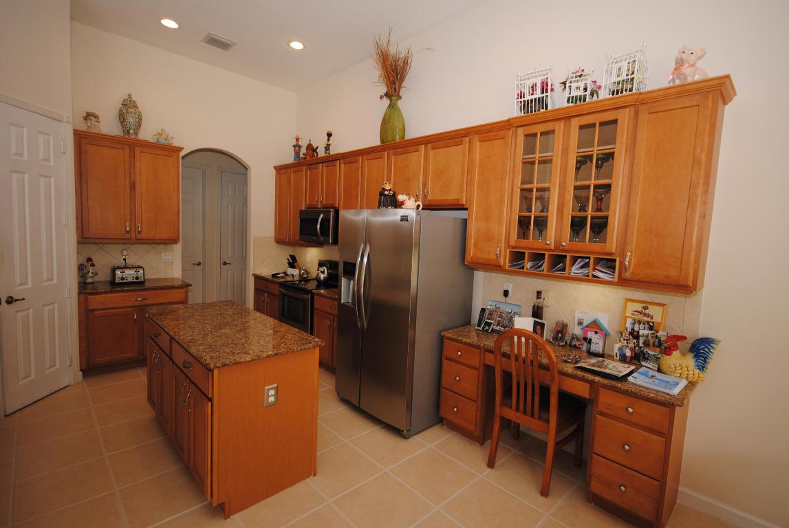 FLORIDA CLUB - Residential