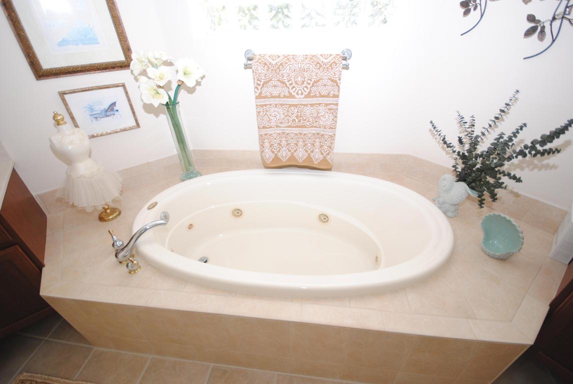 FLORIDA CLUB - Residential