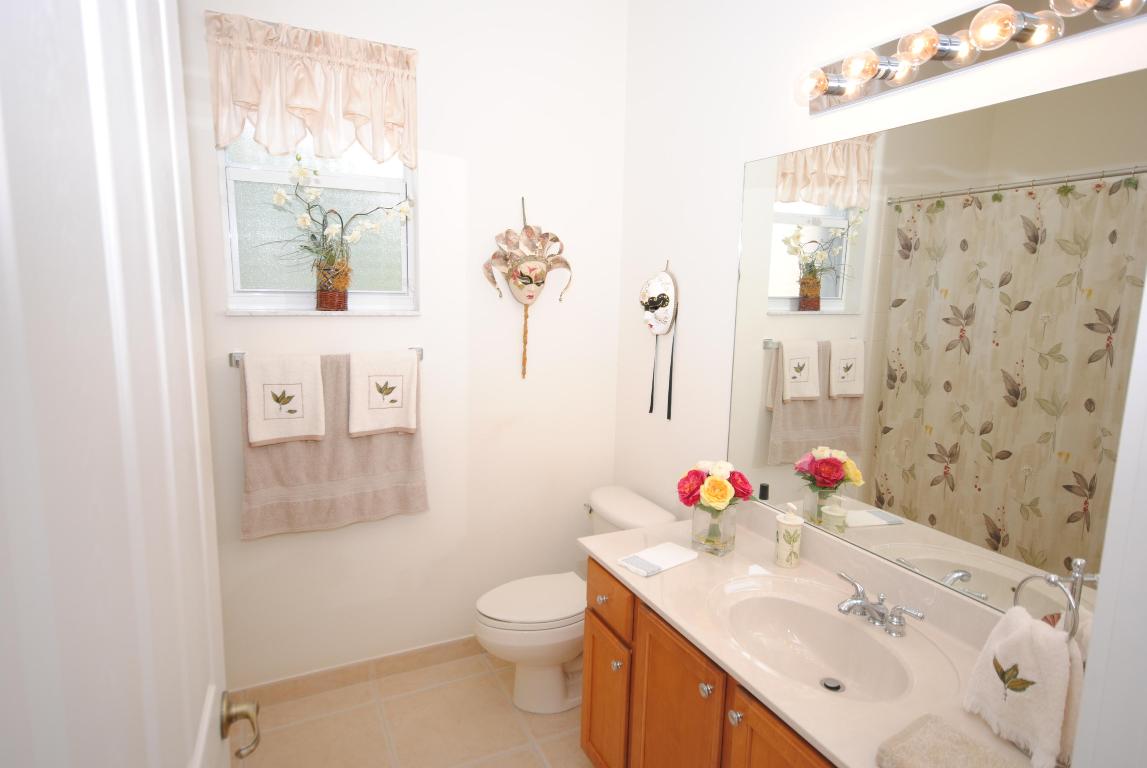 FLORIDA CLUB - Residential