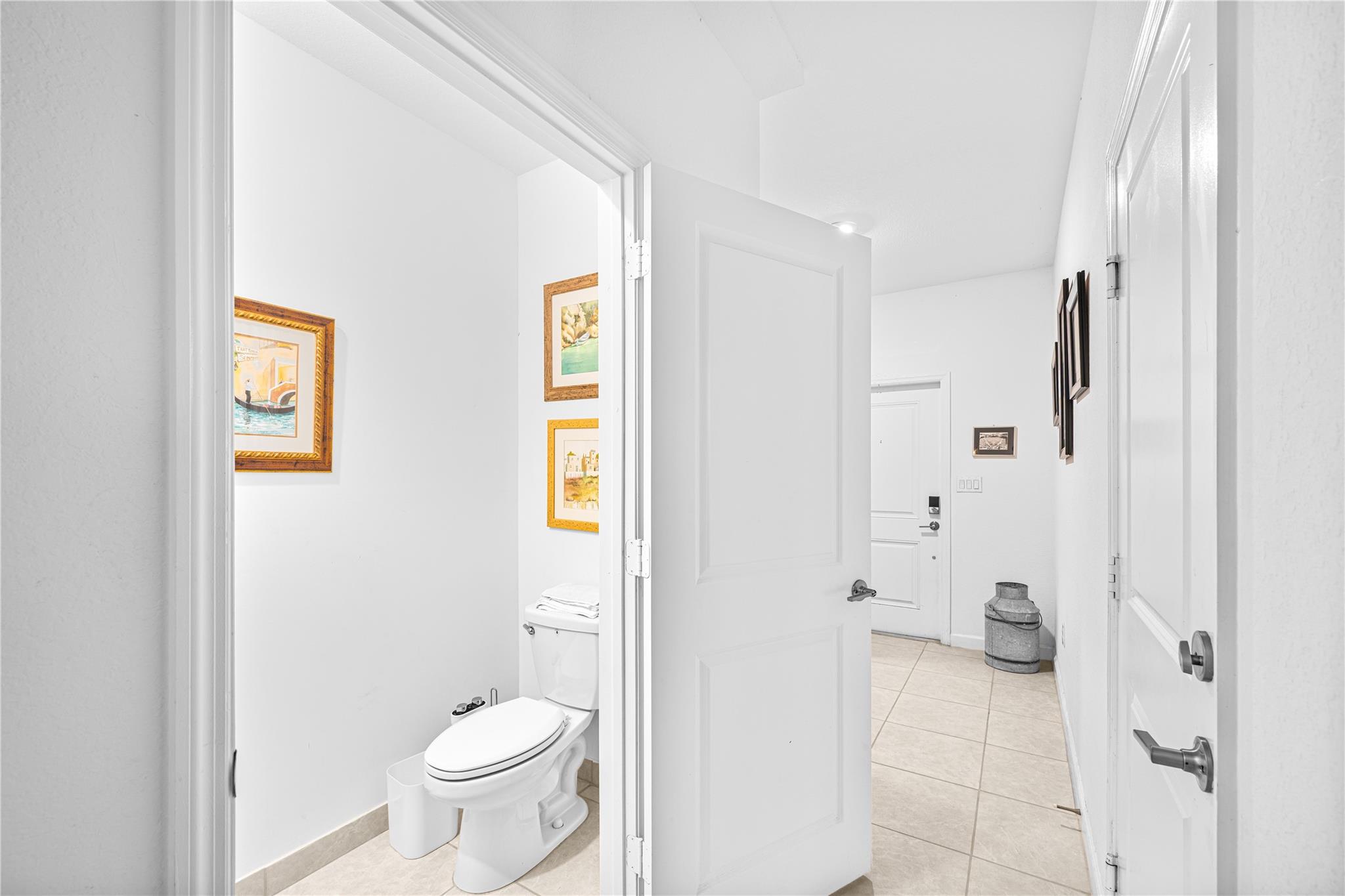 ALLAPATTAH GDNS - Residential