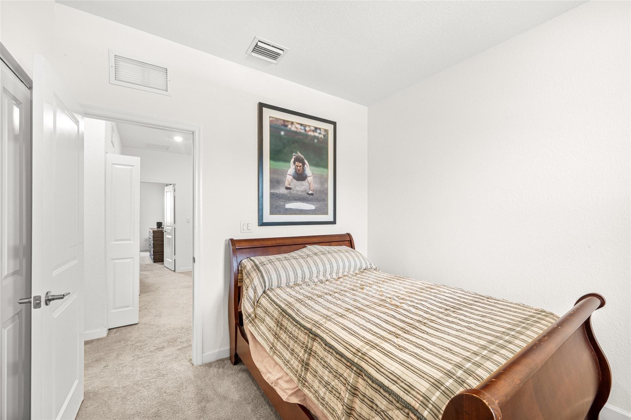 ALLAPATTAH GDNS - Residential