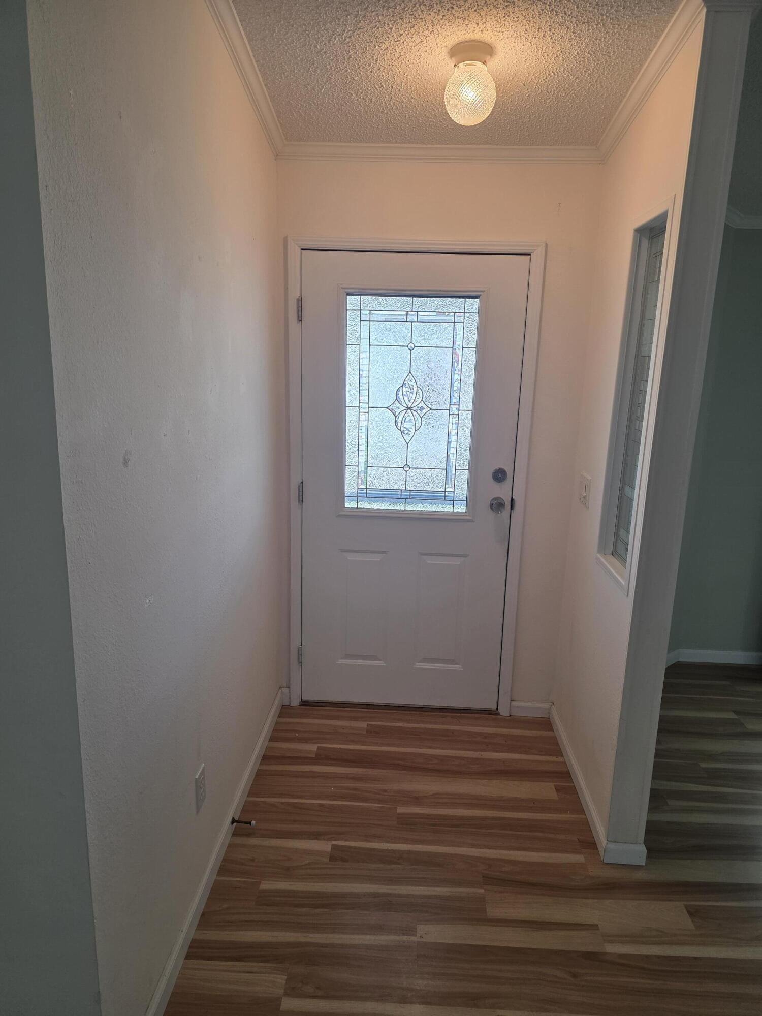 Savanna Club - Residential