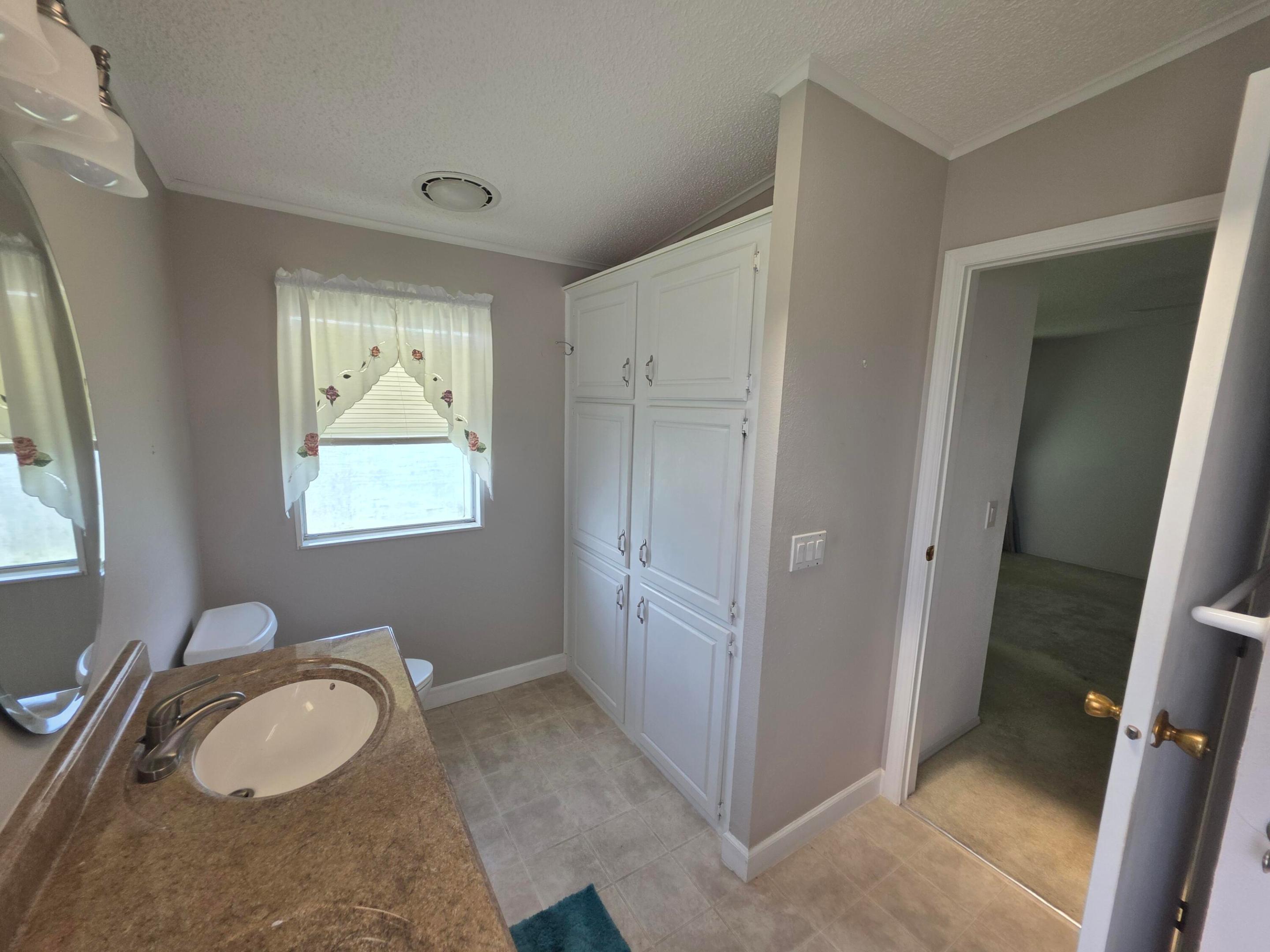 Savanna Club - Residential