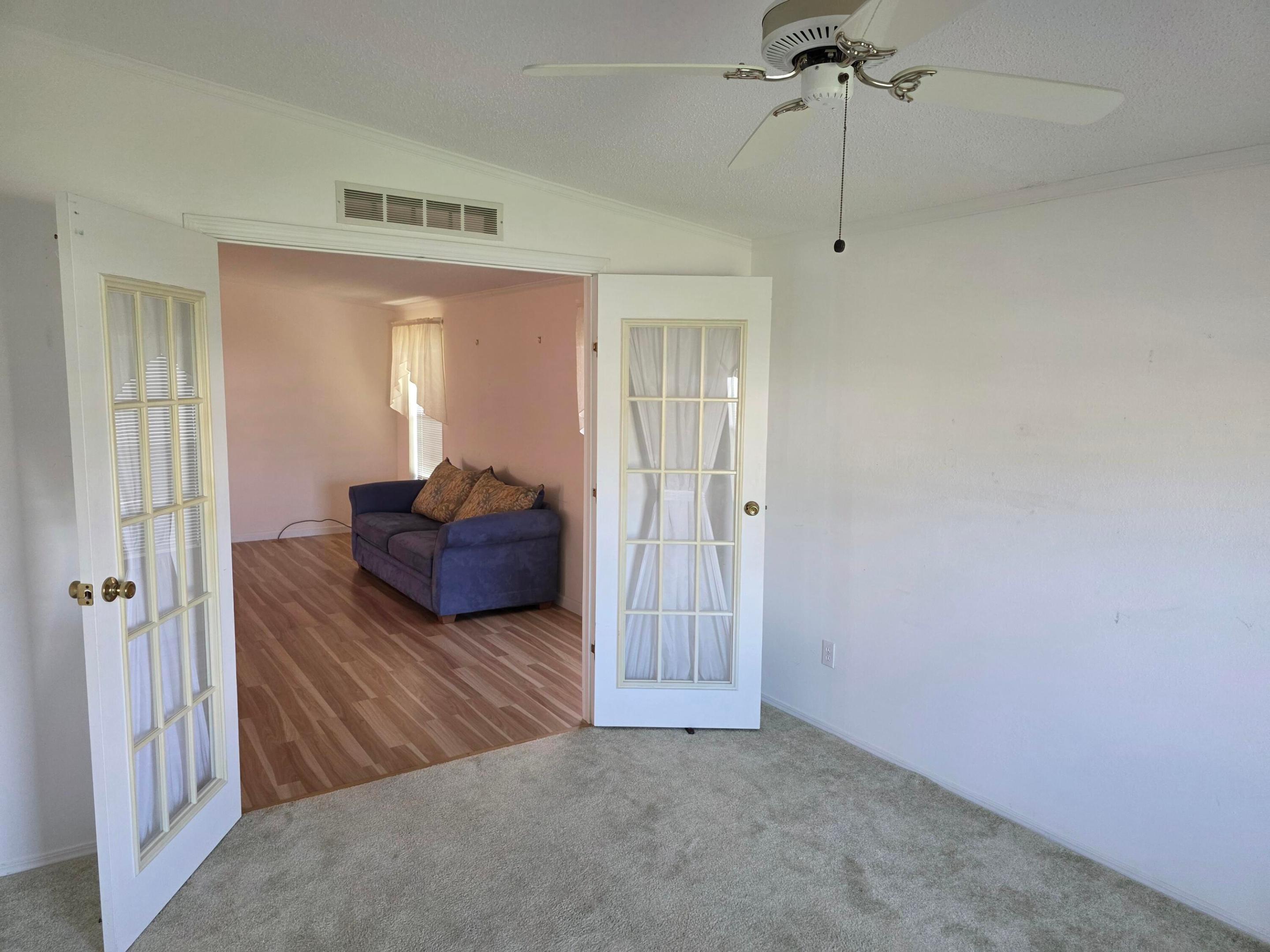 Savanna Club - Residential