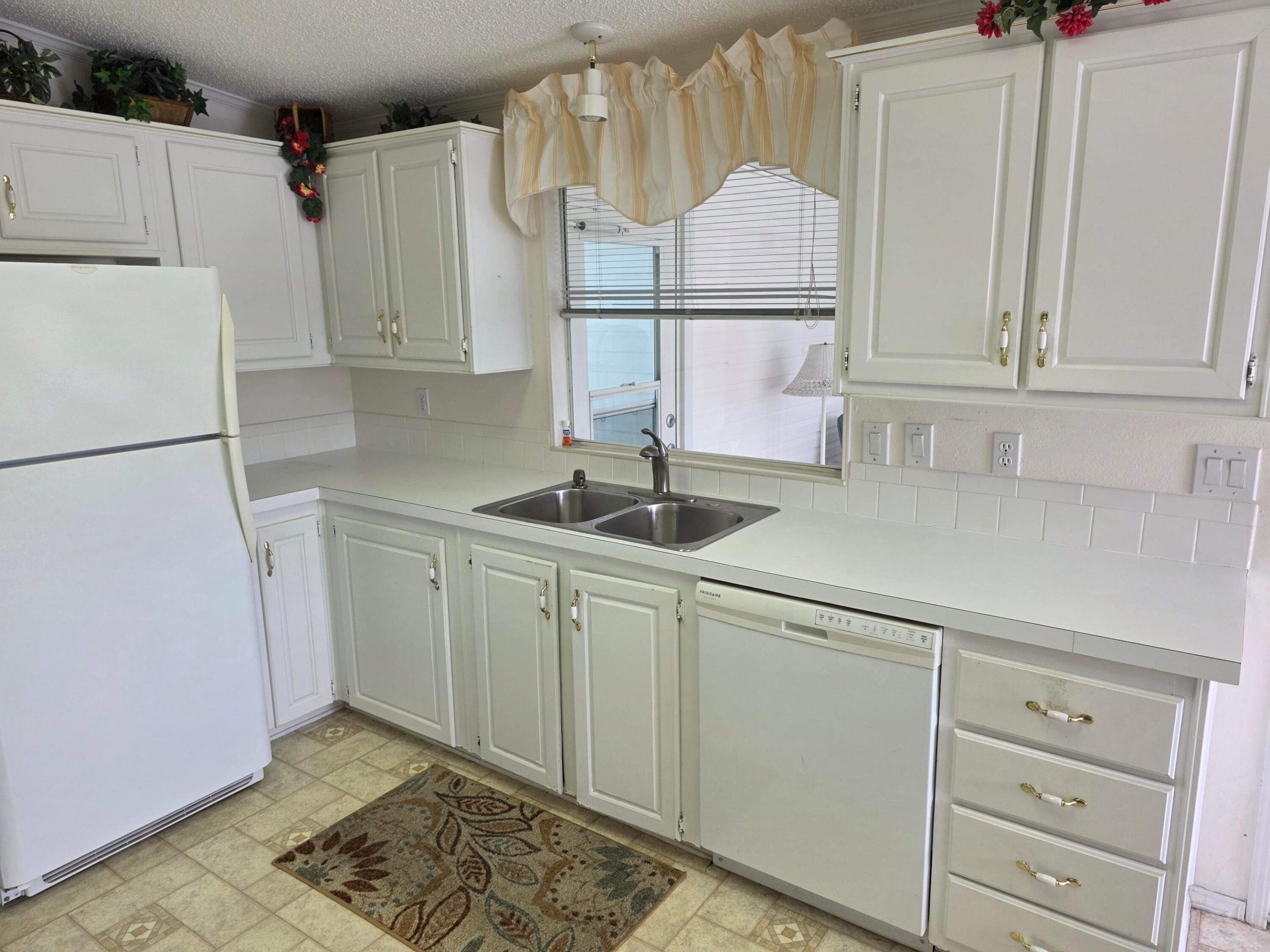 Savanna Club - Residential