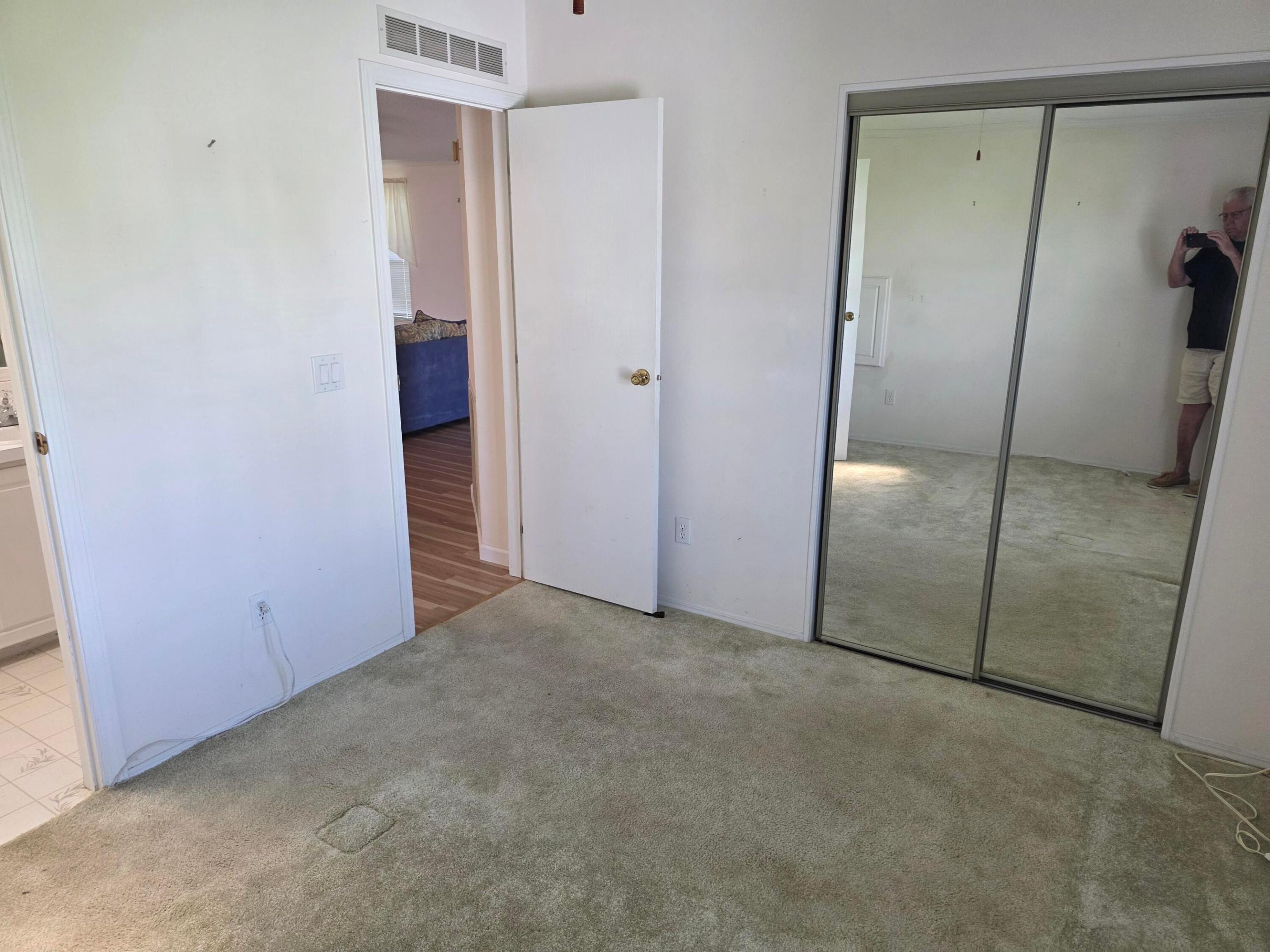 Savanna Club - Residential