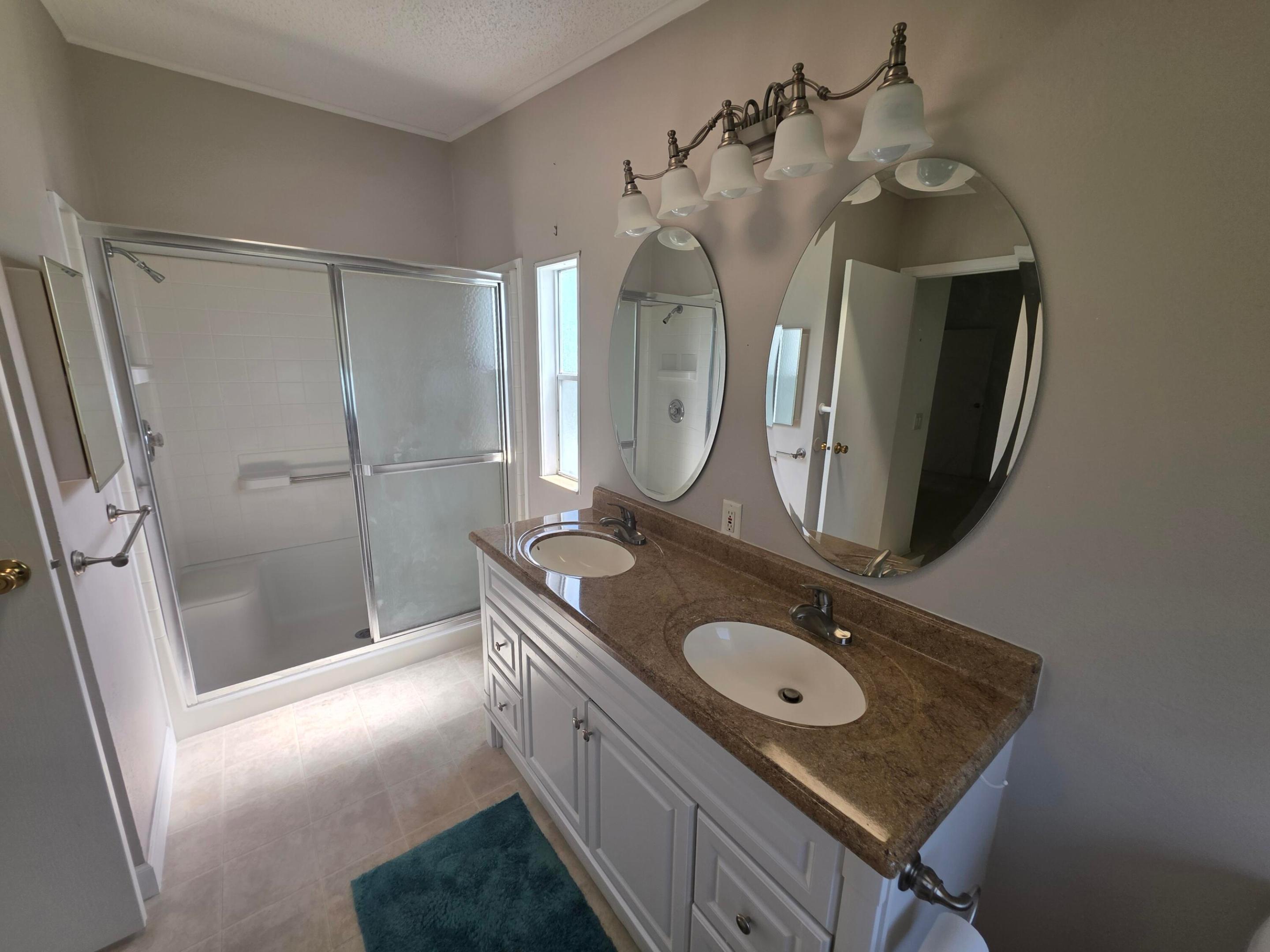 Savanna Club - Residential