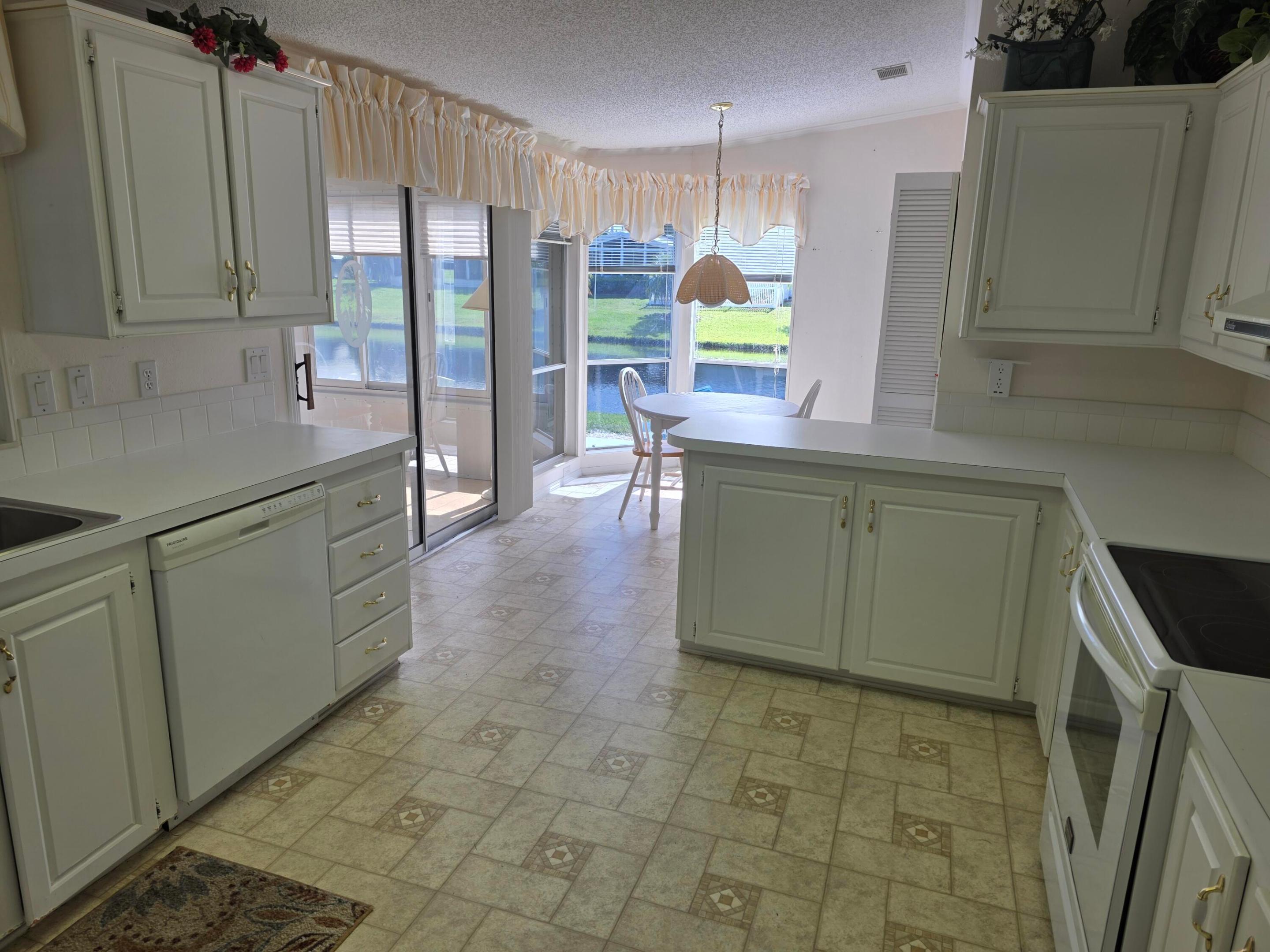 Savanna Club - Residential