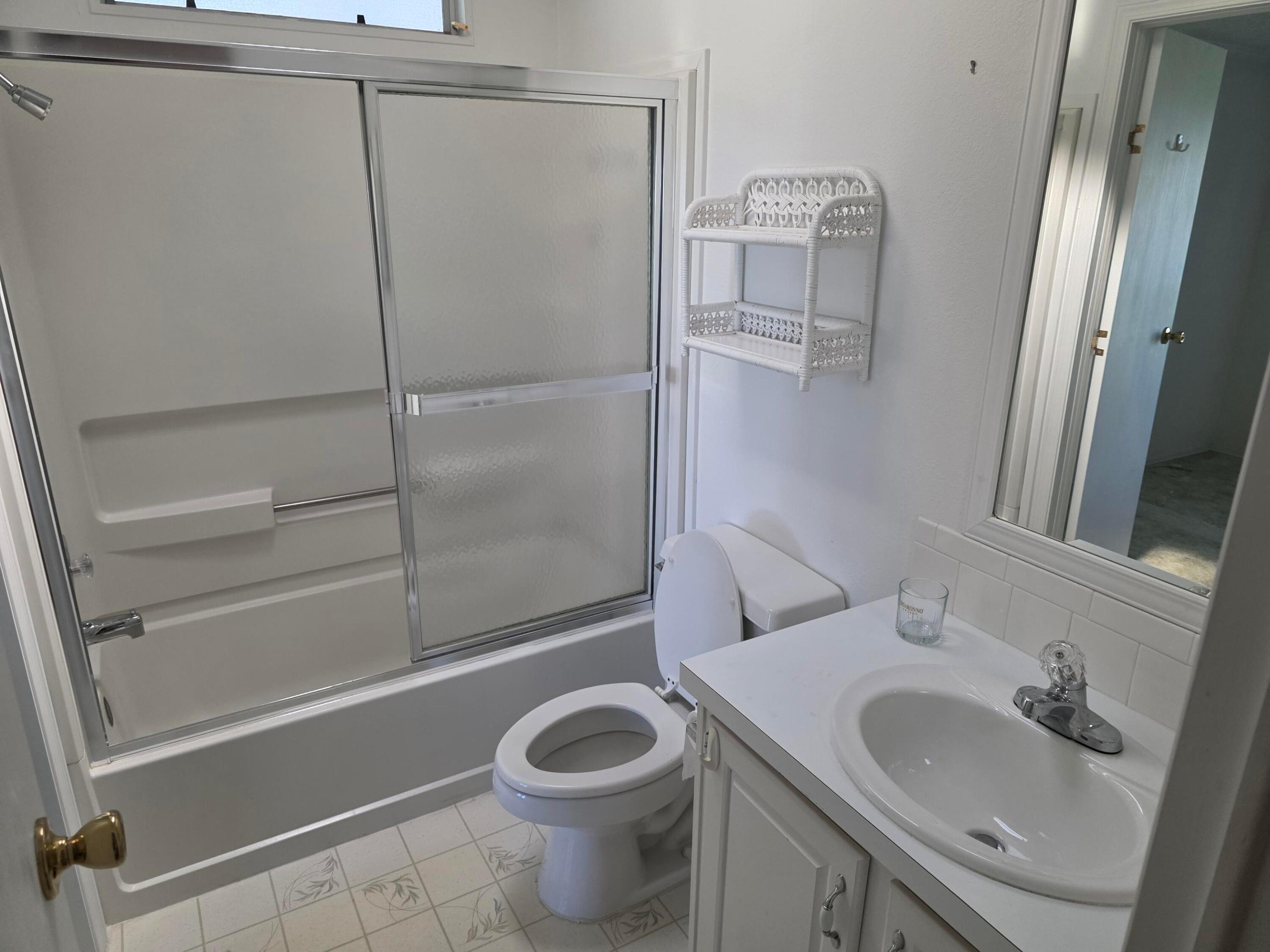 Savanna Club - Residential