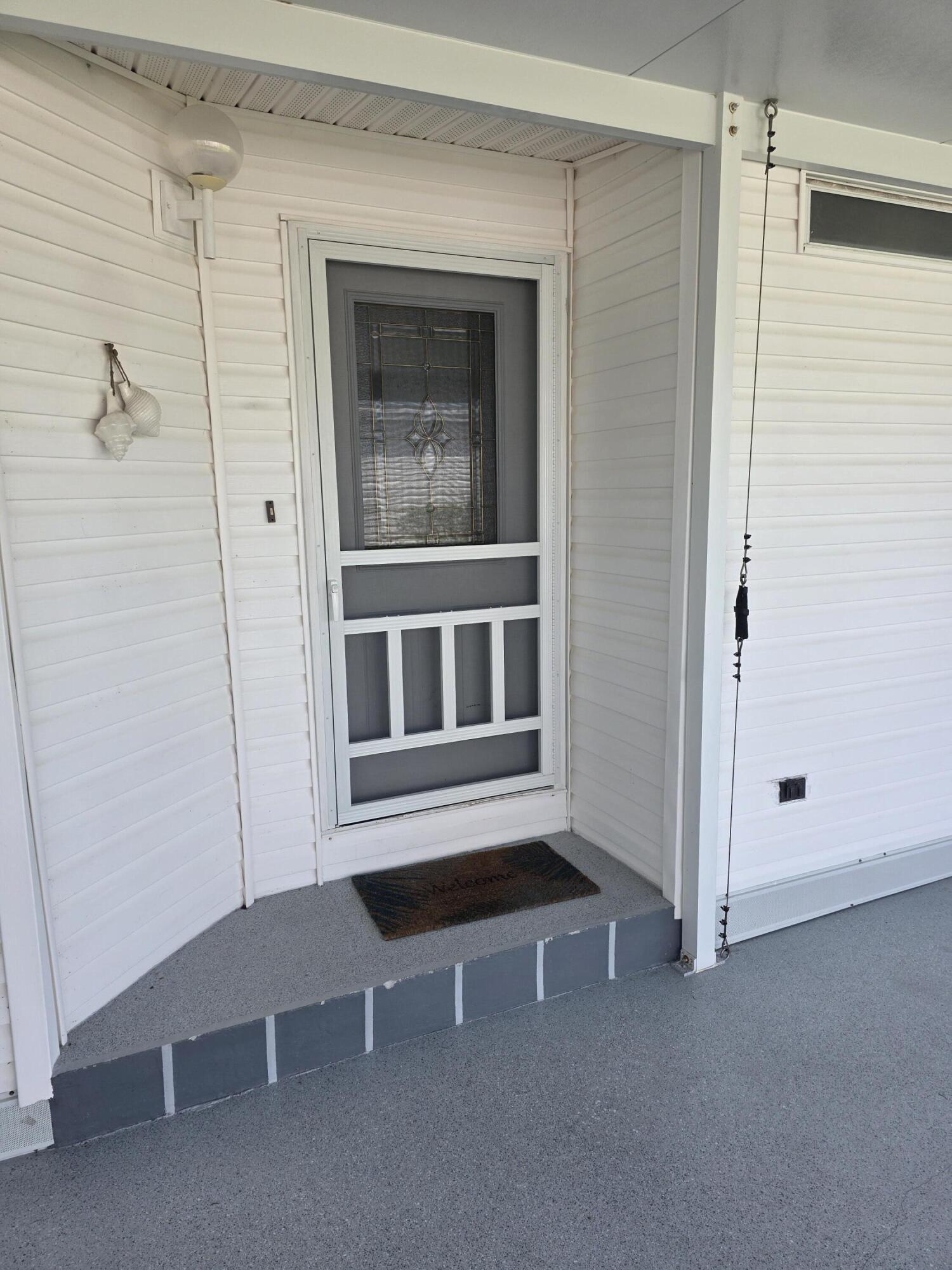 Savanna Club - Residential