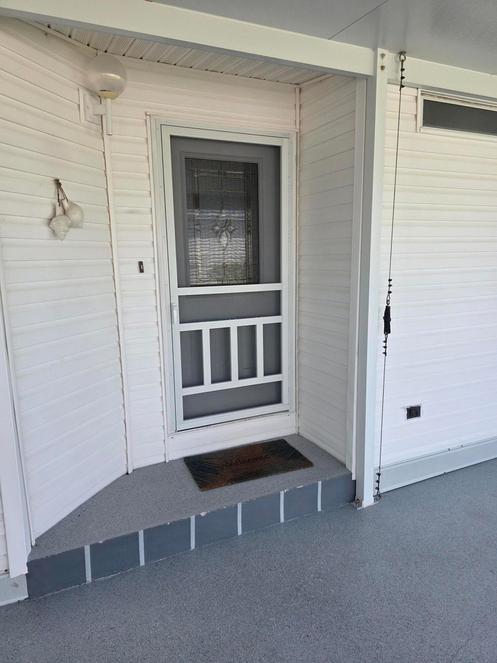 Photo of 3317 Ironwood Avenue, Port Saint Lucie, FL 34952 (MLS # R11132295)