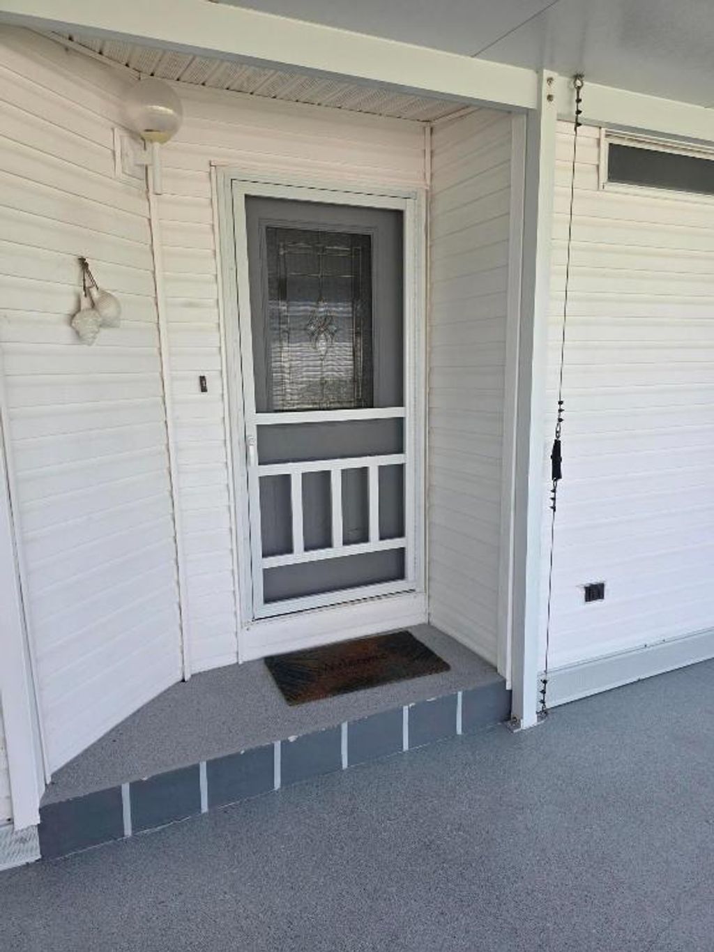 Photo of 3317 Ironwood Avenue, Port Saint Lucie, FL 34952 (MLS # R11132295)