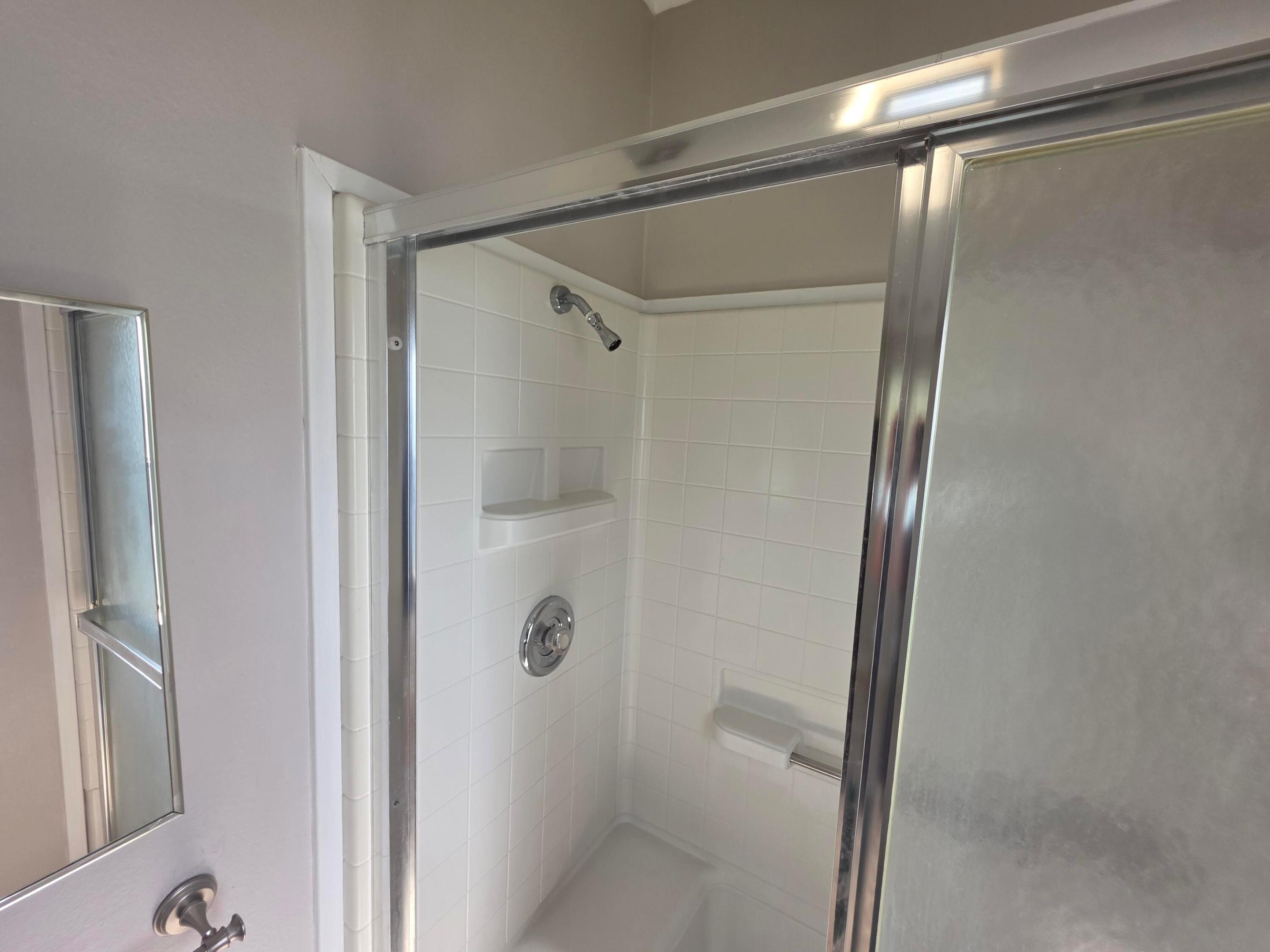 Savanna Club - Residential